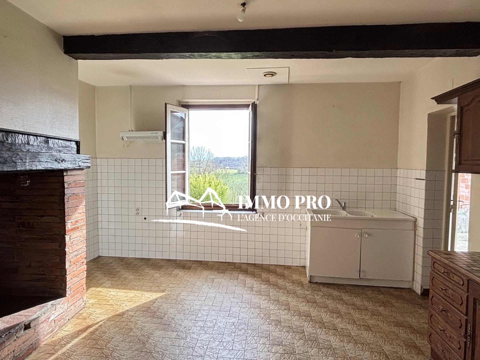 6cbcadcea518432f3874470d30ebda37_32abd32883_1920-original-68499