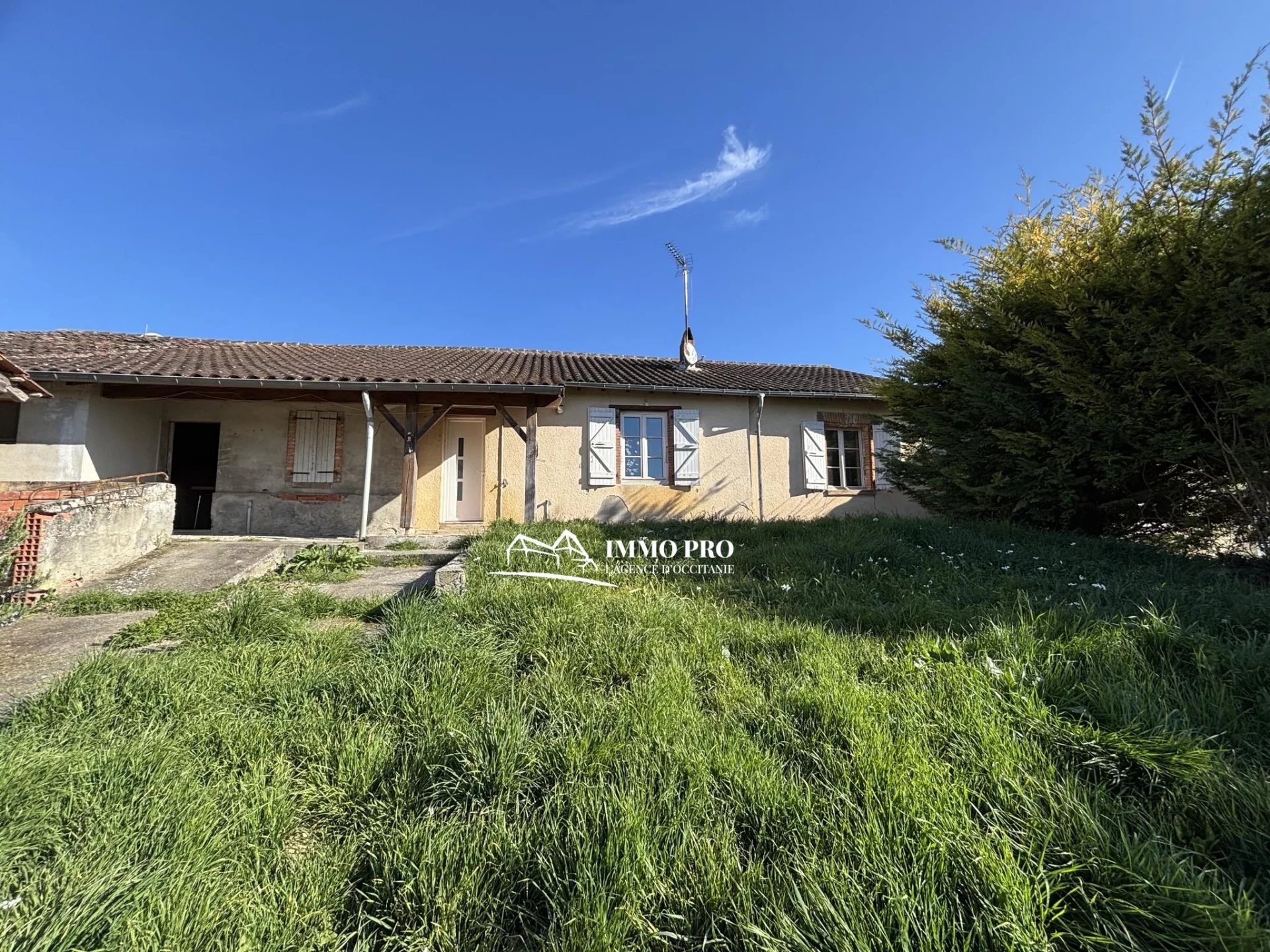 70bc169847e38bc4edd828e56ae79904_ba14406801_1920-original-68499