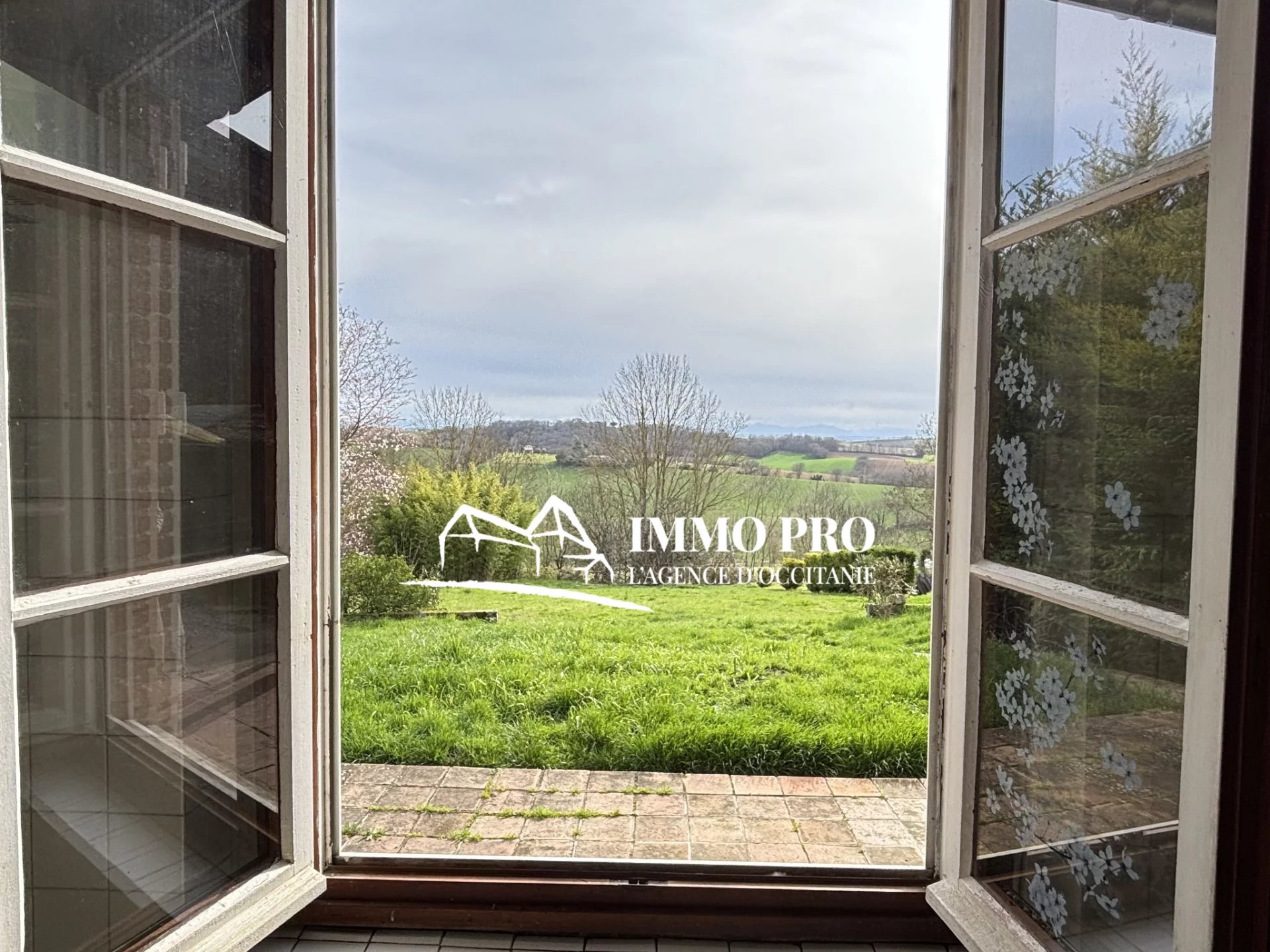 995eb6b3e4160658d750aaa0adb60ef8_972343ec0f_1920-original-68499