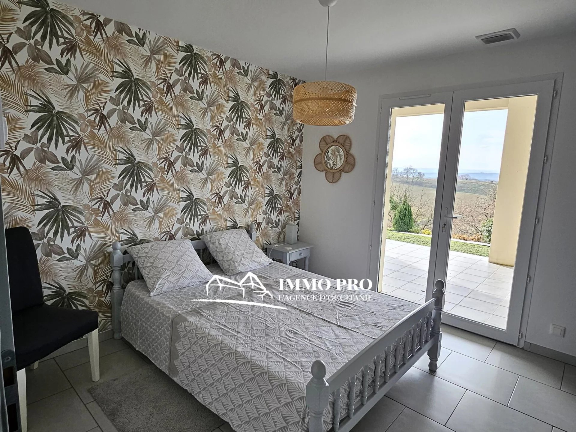 9b0cddabbb32136771d3eb527b7d6bd5_3972f15b99_1920-original-68215