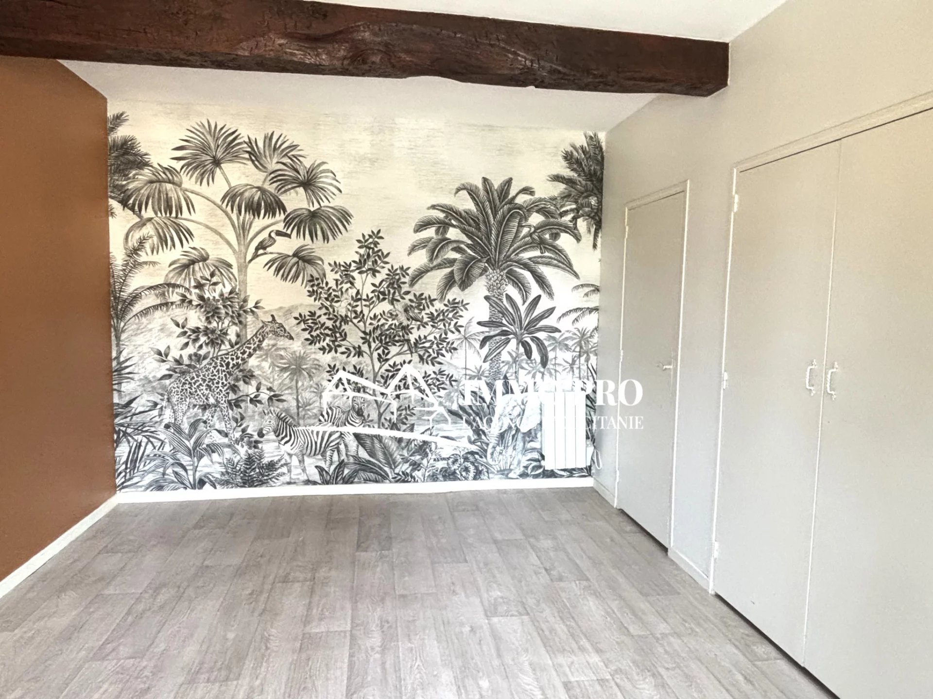 9df2719fed4e835a8350033d617a67ea_9034bd9f81_1920-original-68499