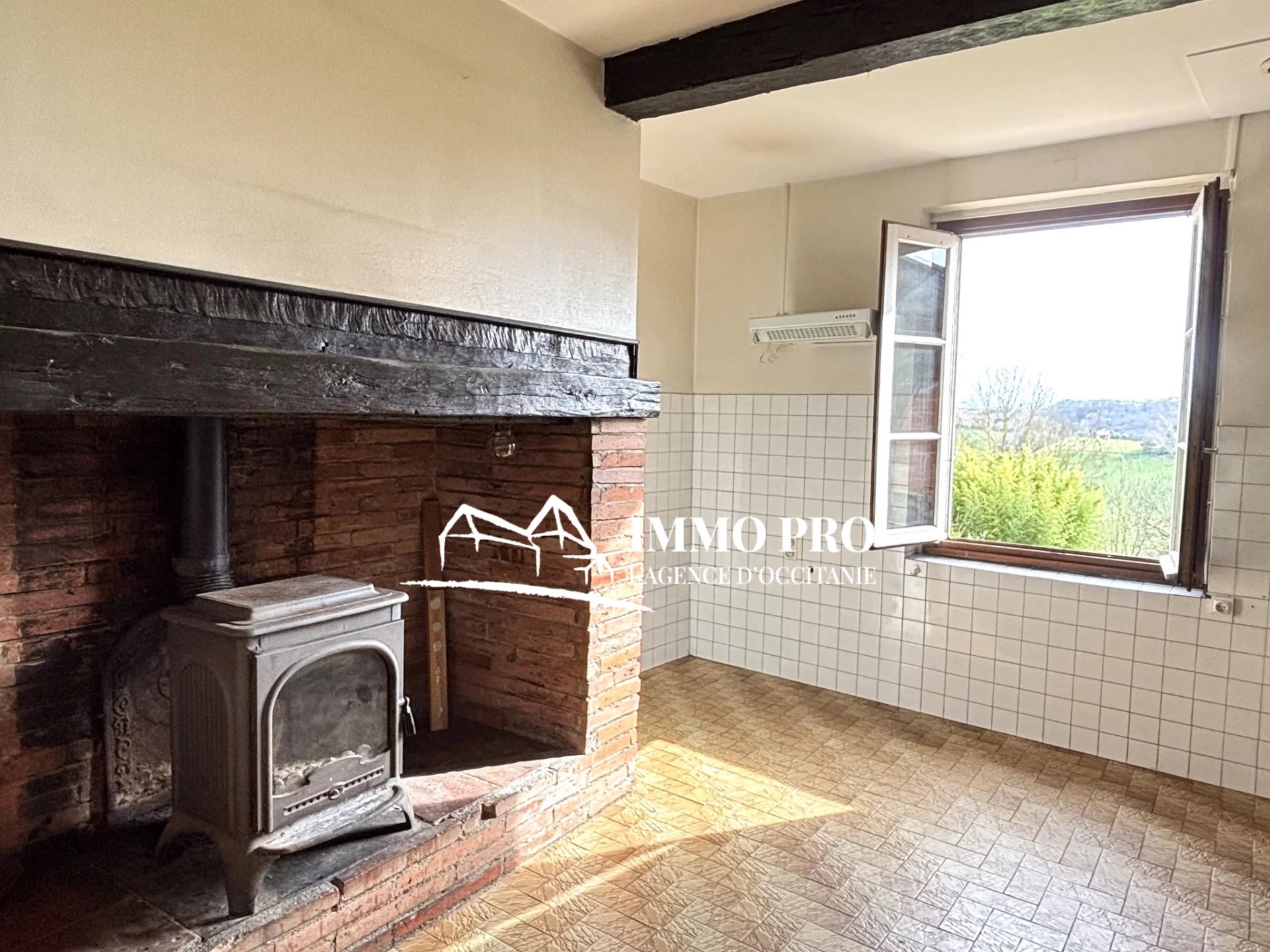 9f0567173cf29d6c4e07aa8b7bb662a8_d0a3f5ddd4_1920-original-68499