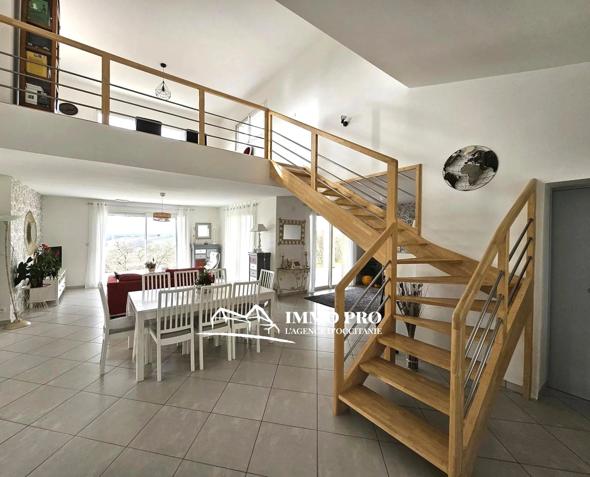 a4122198a9ae718a1f7a528ef611f972_241e1a7558_1920-original-68215