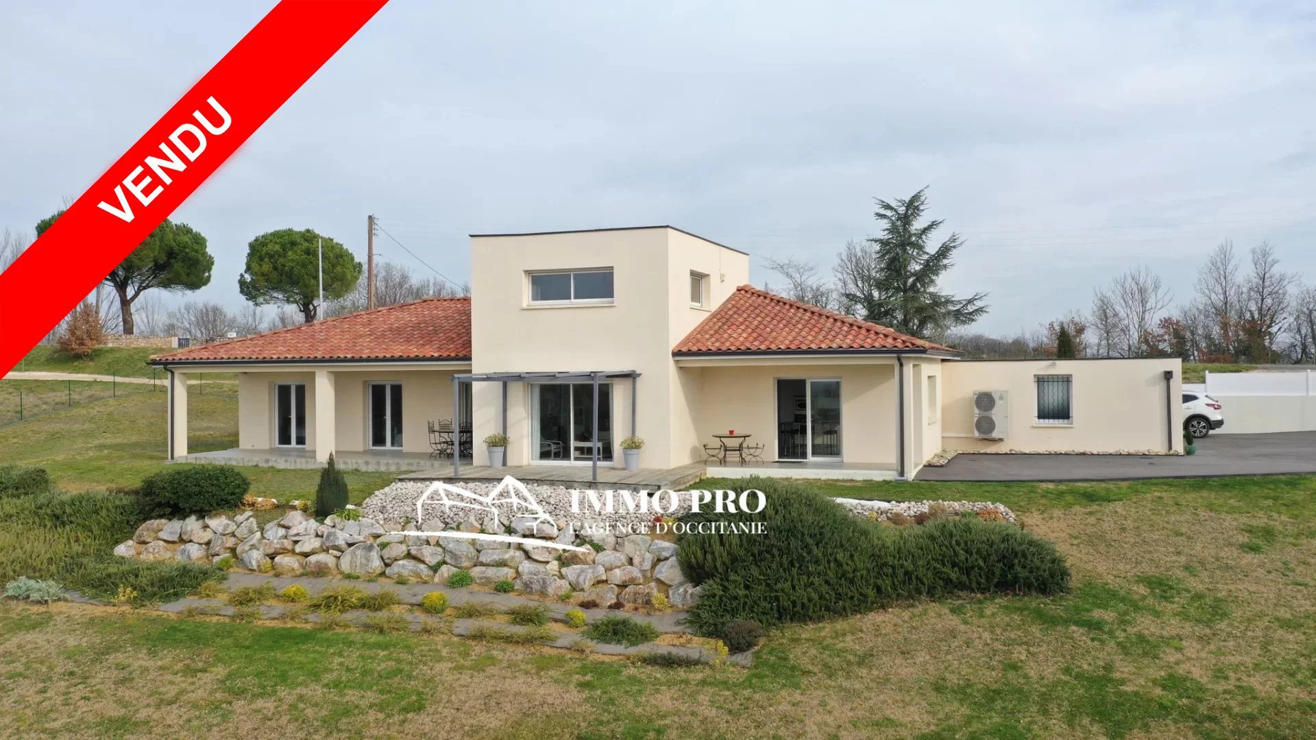 b13b7d4ffc7458ac3db9b2288818cf93_fae157d63f_1920-original-68215