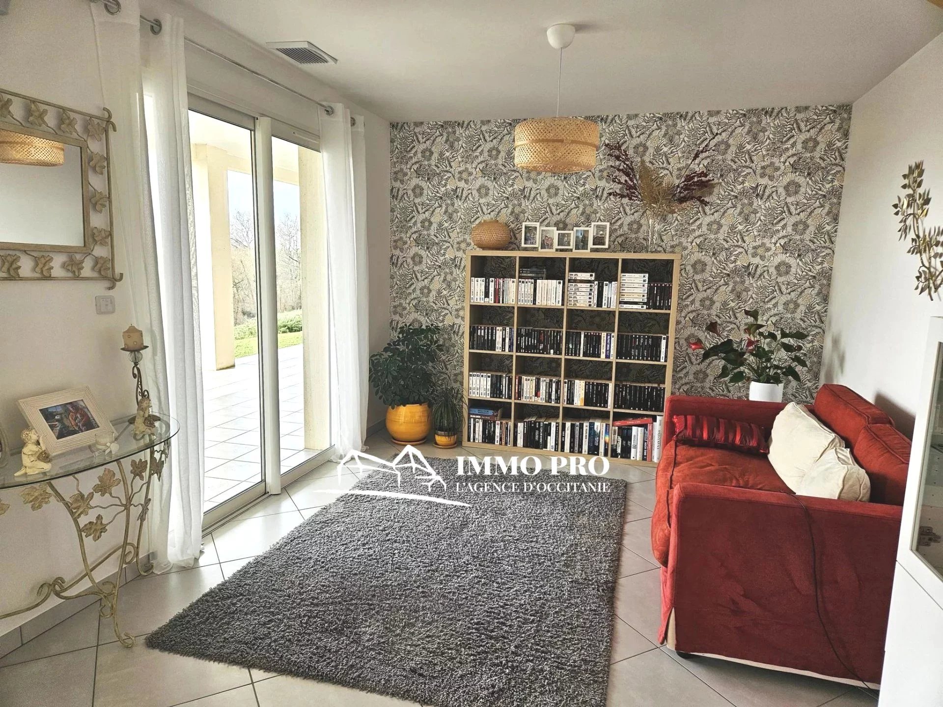 b1cf9877ee4e8286a257bbf3bf88f3d0_42ef4f25d6_1920-original-68215