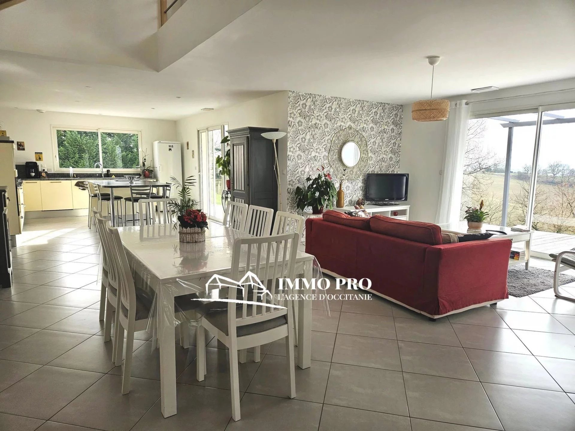 ddf0d45568459005fd423b4201f9075c_934e076c05_1920-original-68215