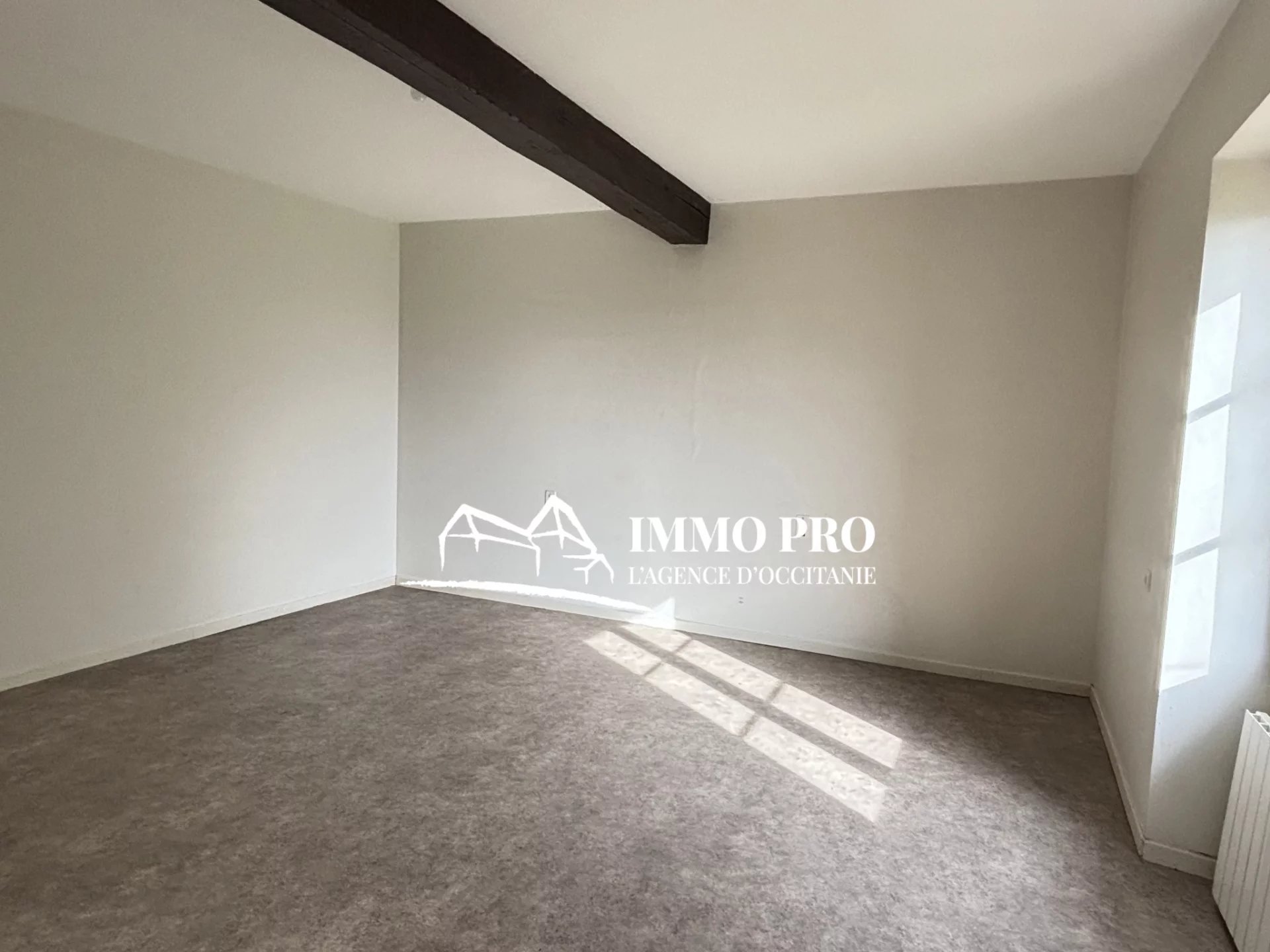 e0d44c29c7312eba5240d4462725b348_0990a2215e_1920-original-68499