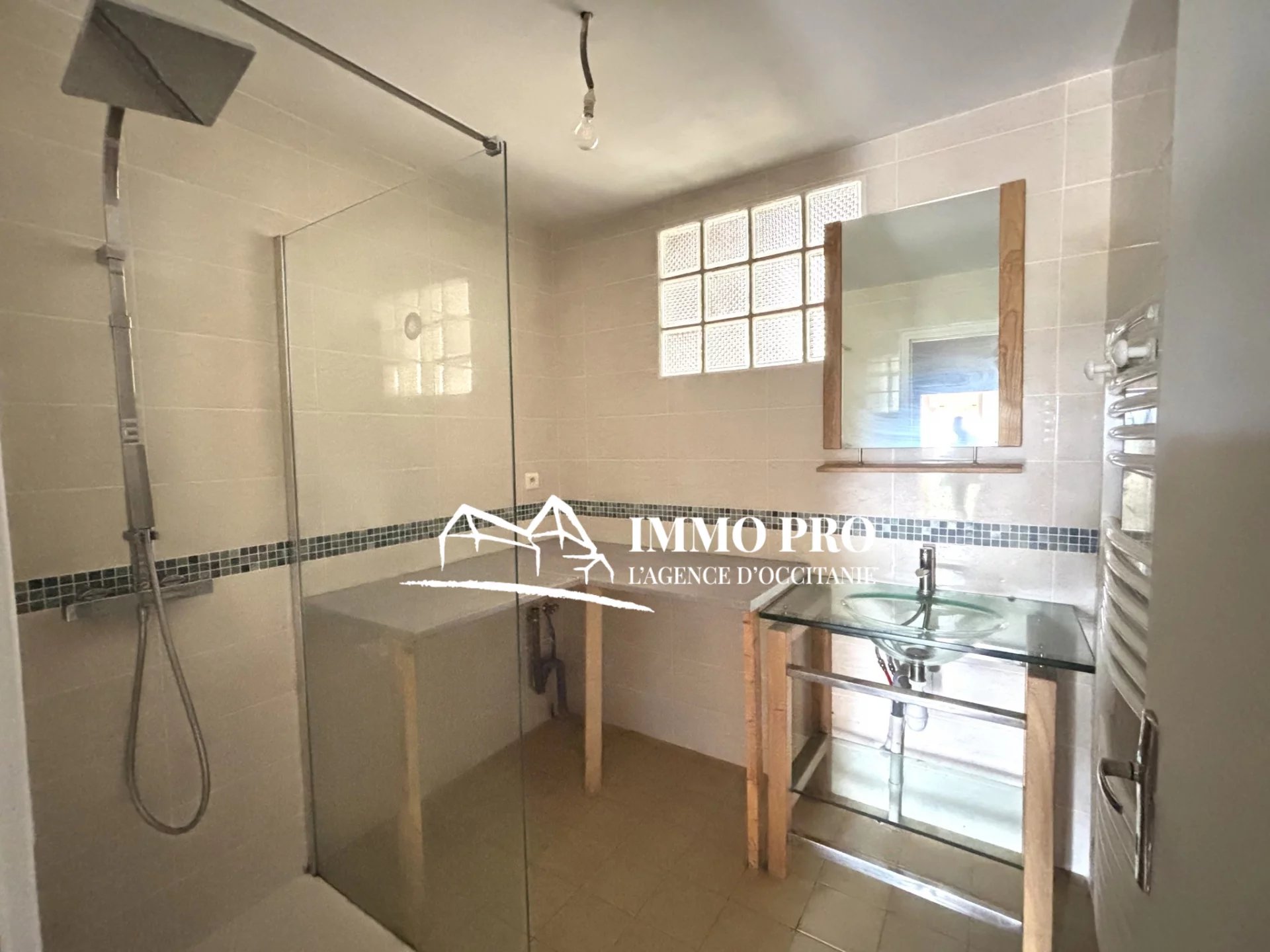 f9a03c843b0850e5394b67004229e6f4_0083e60823_1920-original-68499