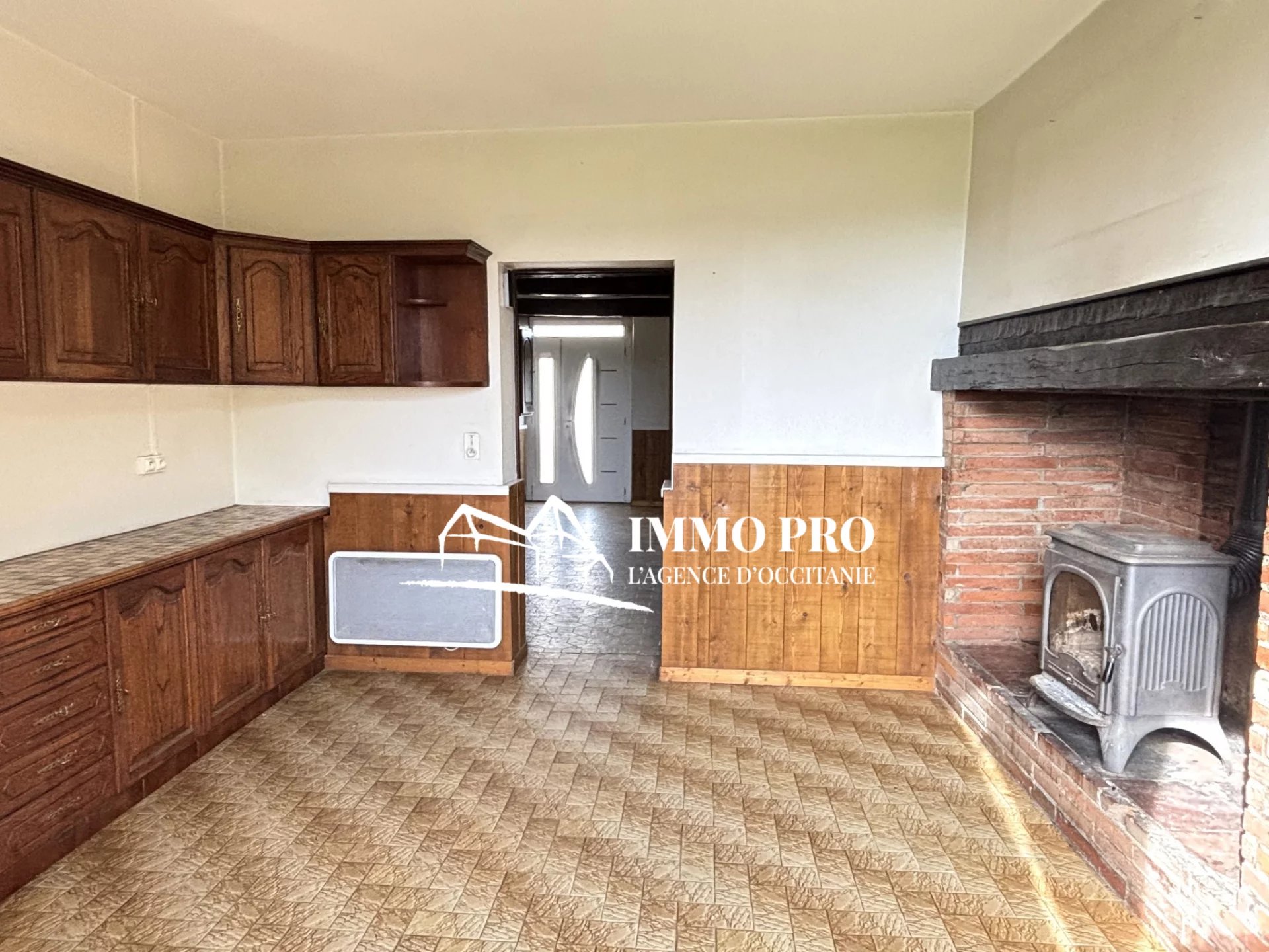 fb664e1dcd0c1770847cafad0b62cbcd_1178d147e0_1920-original-68499