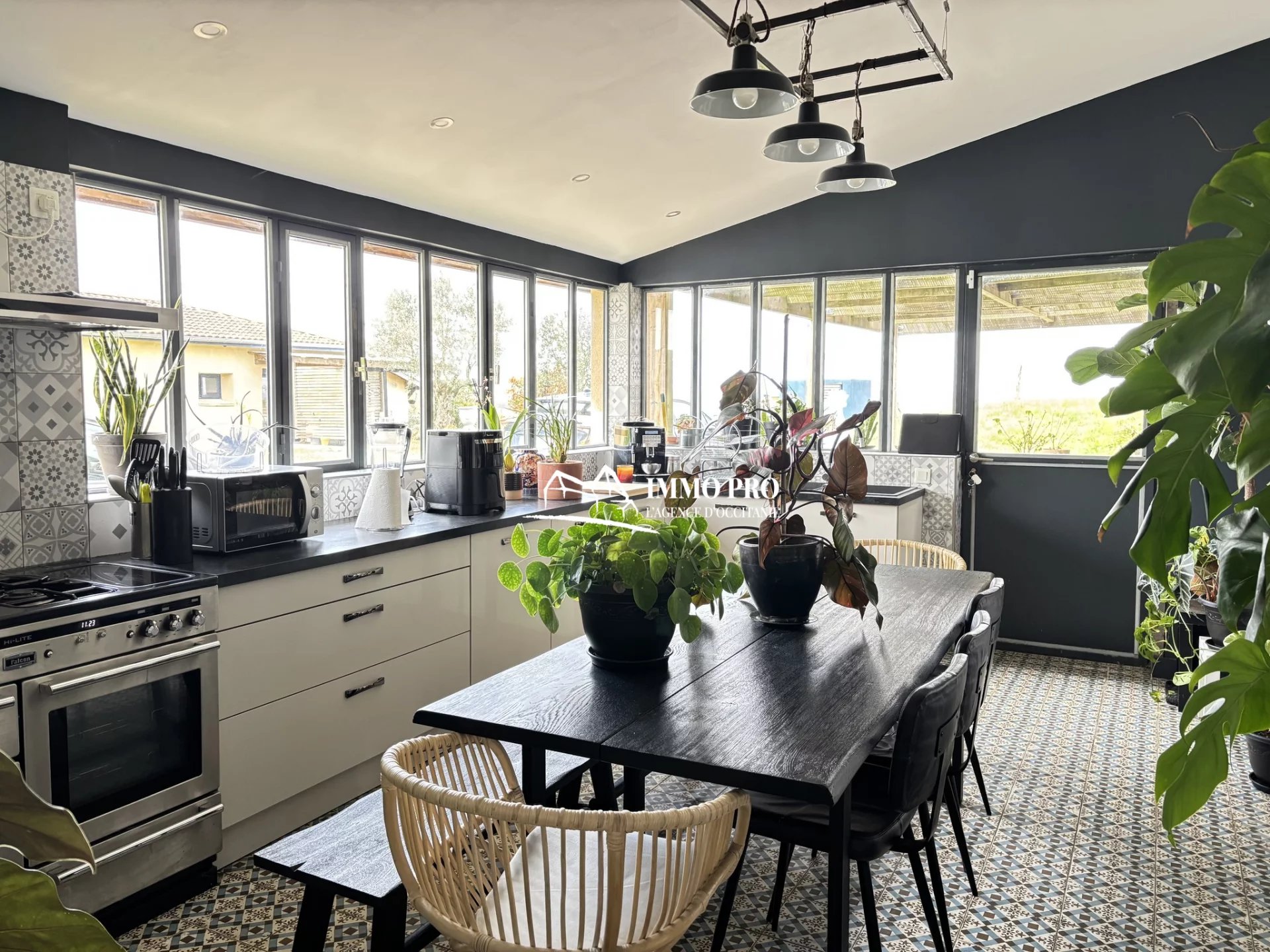 0486d44567e80e7bdbd1f16ef910edae_ddcb48e319_1920-original-69575