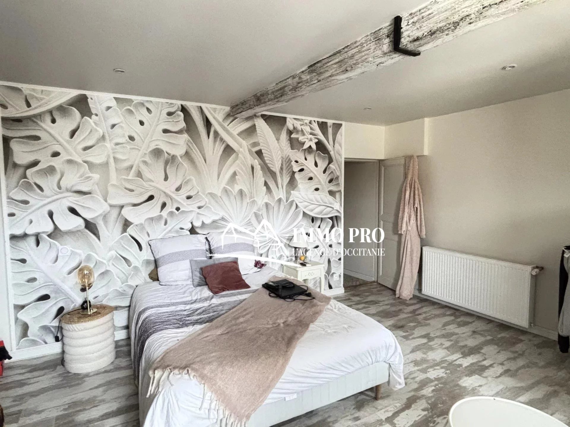 074271a9d3294237b2954f271f82e0b8_c6d1e1f3dc_1920-original-68793