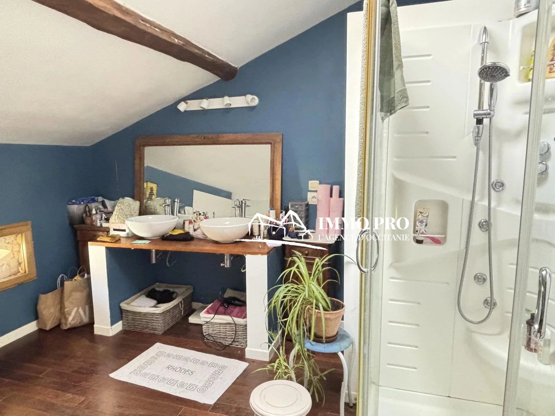 0ed748453deb4ea339928c7b21929658_aa766b758f_1920-original-68811