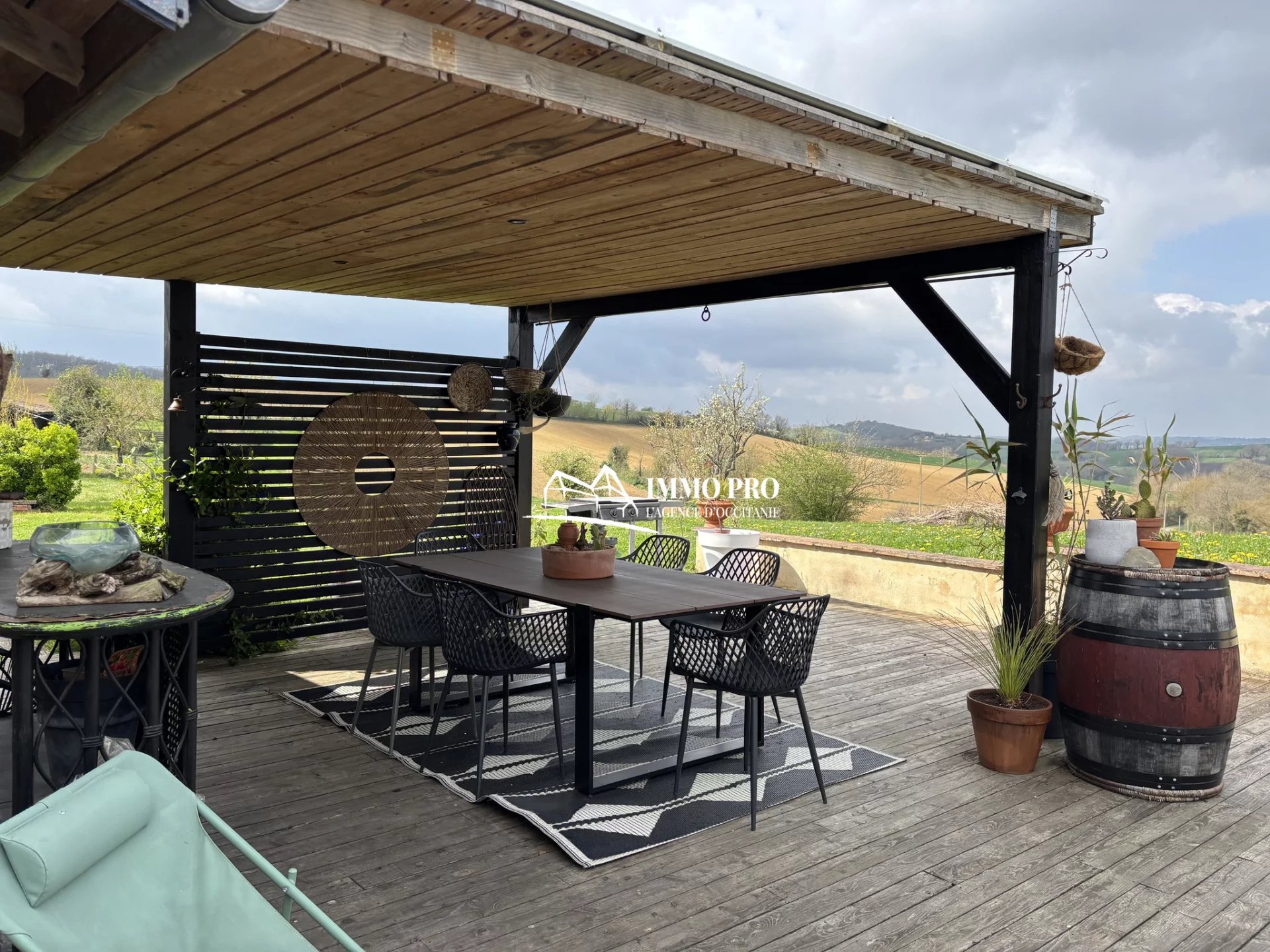 1098f4daab21924b0dc6f2becc519a37_6d531f58d6_1920-original-69575