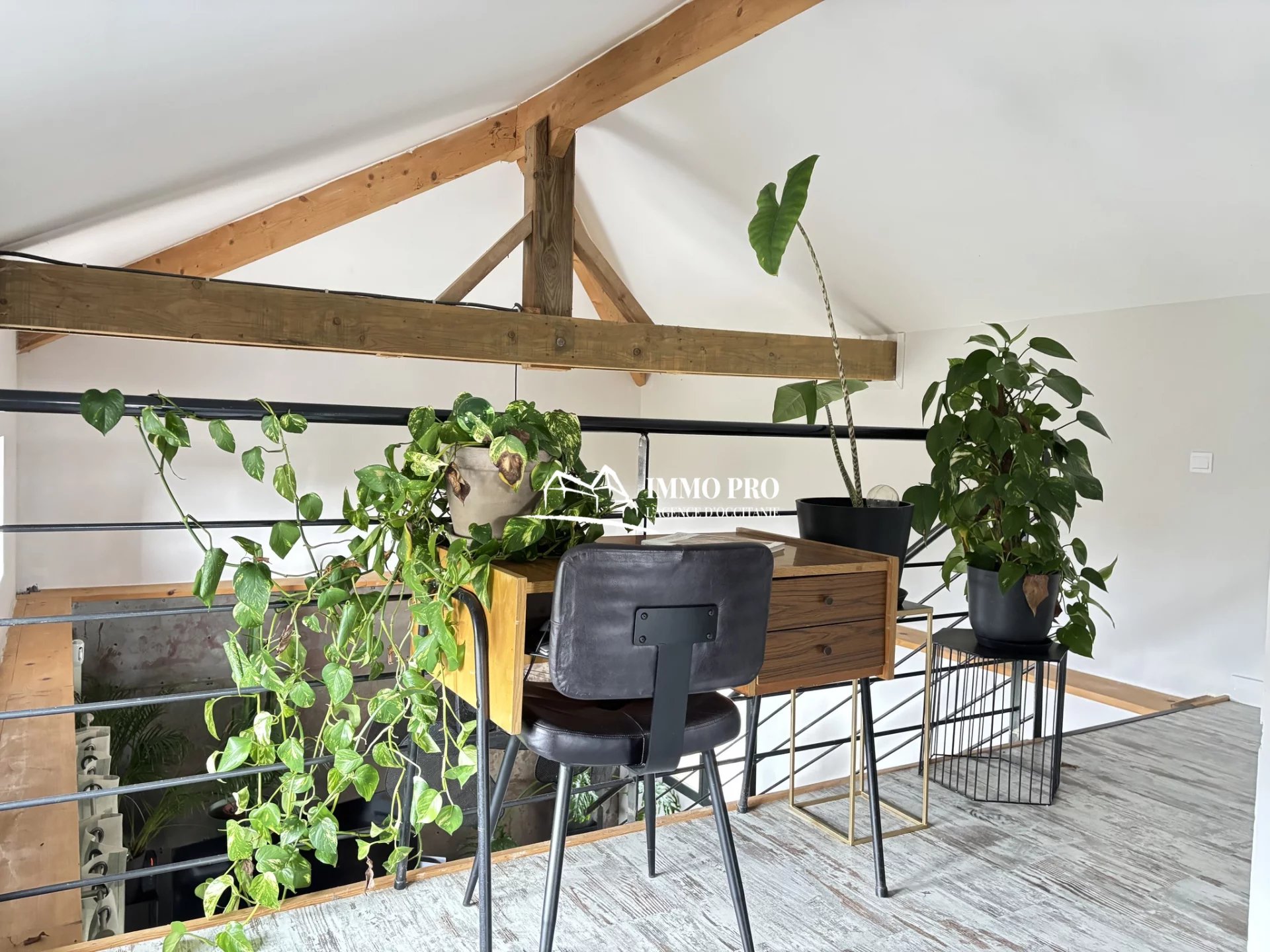 1693c510080f747cebe08828ba79baf1_18d5bce1aa_1920-original-69575