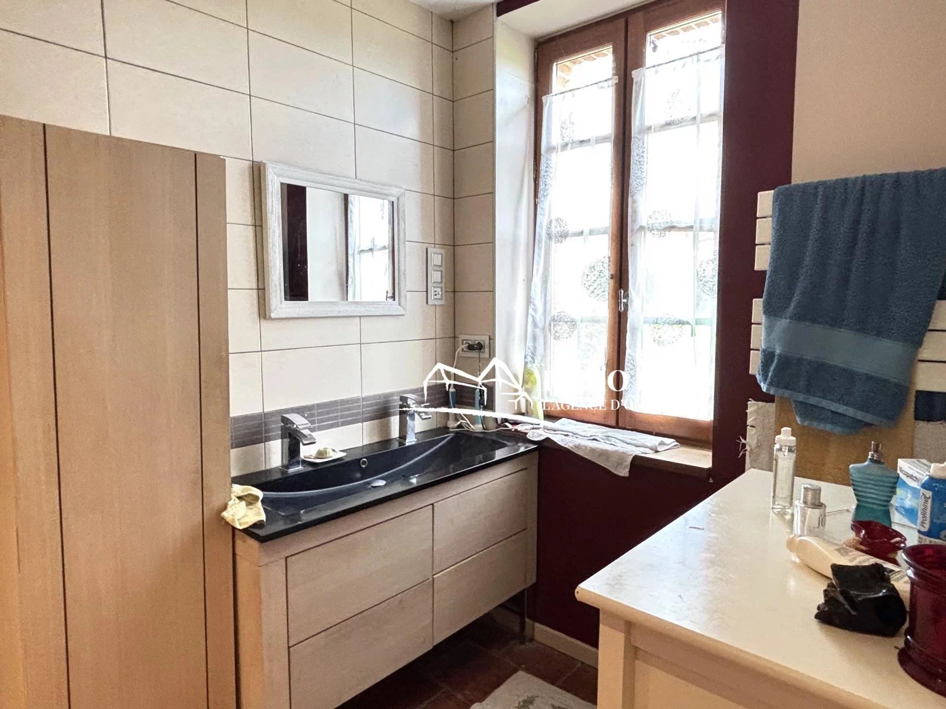 1711aead77cecf38e9cd85c1ae9f243c_50612a047e_1920-original-68811