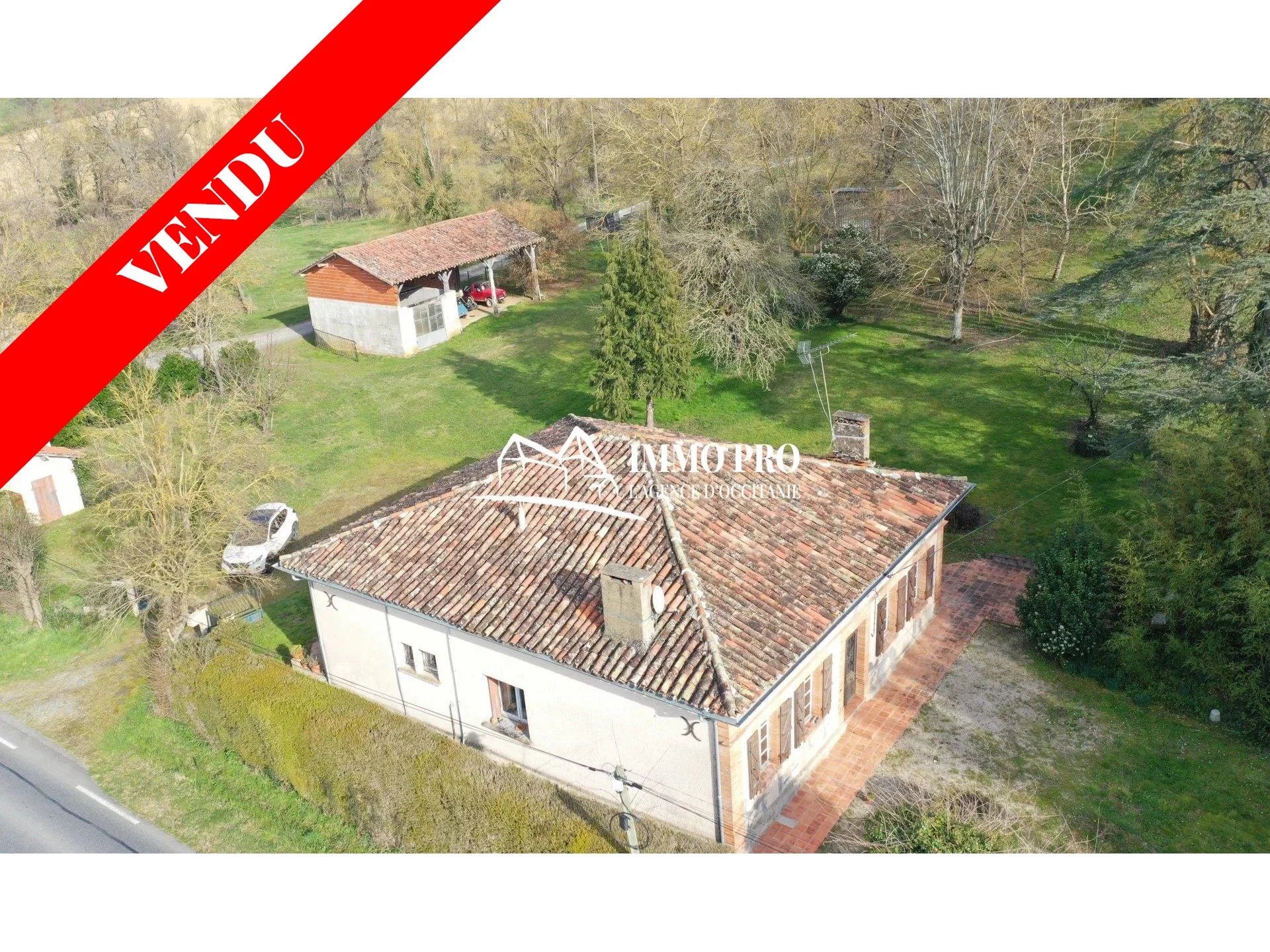 216d9bd14675df29720c8cd88ac6850a_dca4467f8b_1920-original-67807