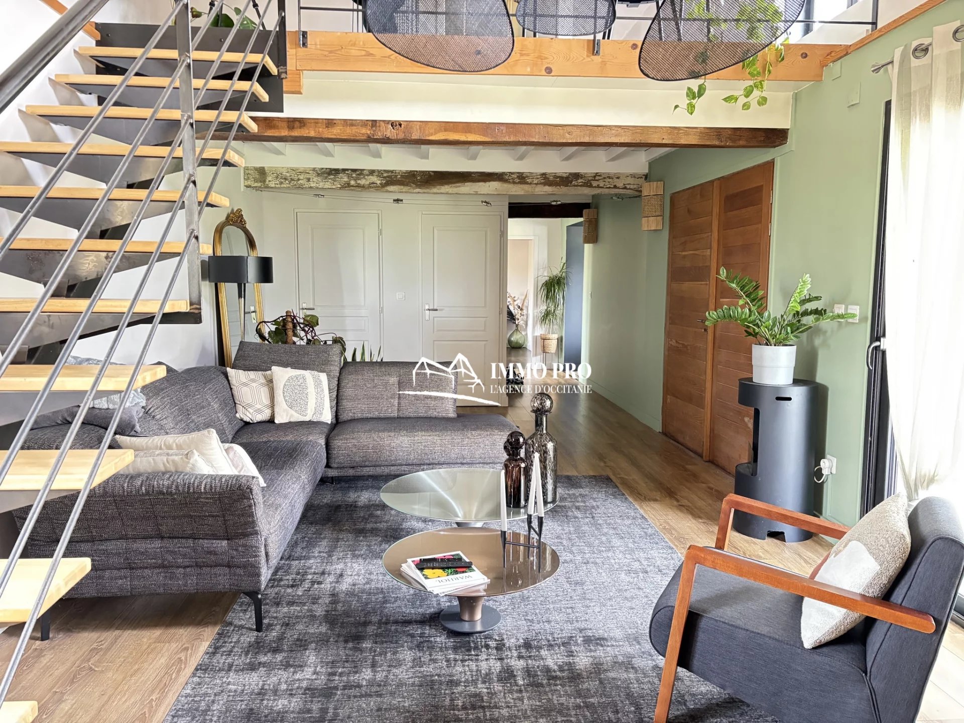 21aa0073231a56aa7883e6dc3410fb99_9b870bd783_1920-original-69575