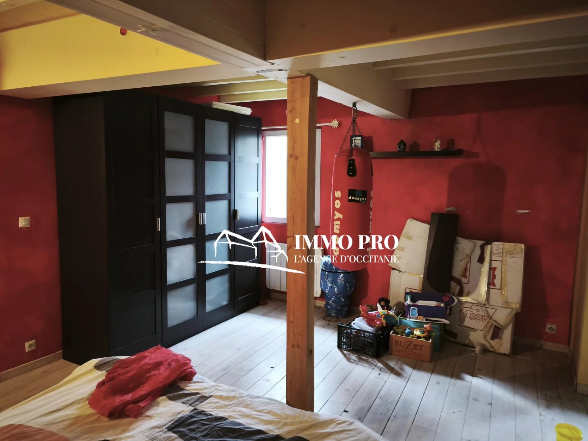 21f48fe48f3b1e5e40551715c47414a0_37d712d4f4_1920-original-69173