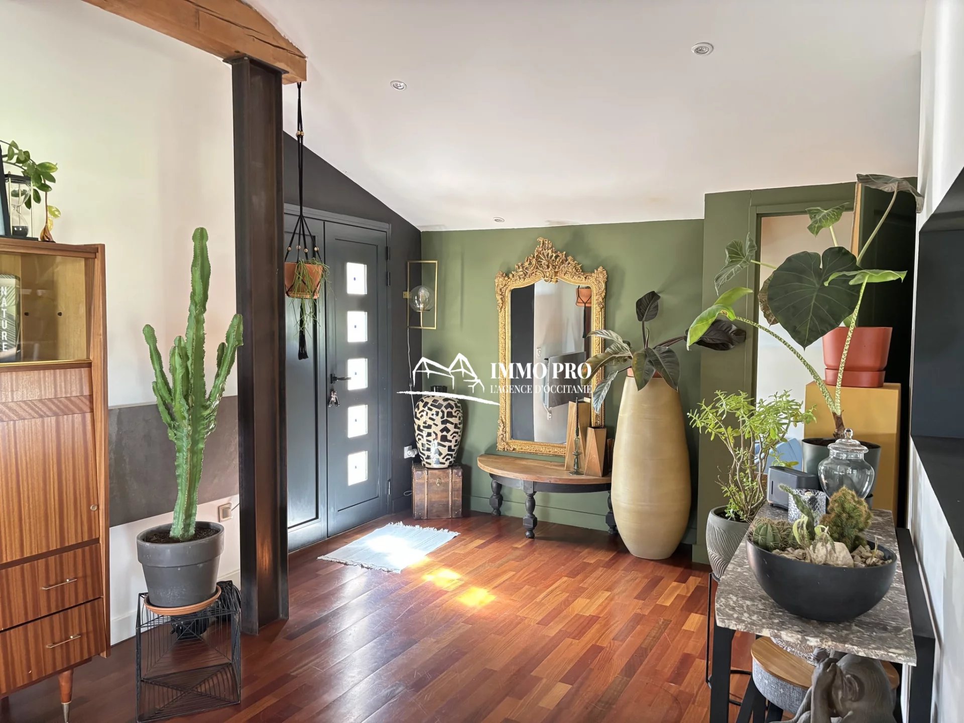 2609b74bb2a55dfc45e85dc68e75d203_2fb2358926_1920-original-69575