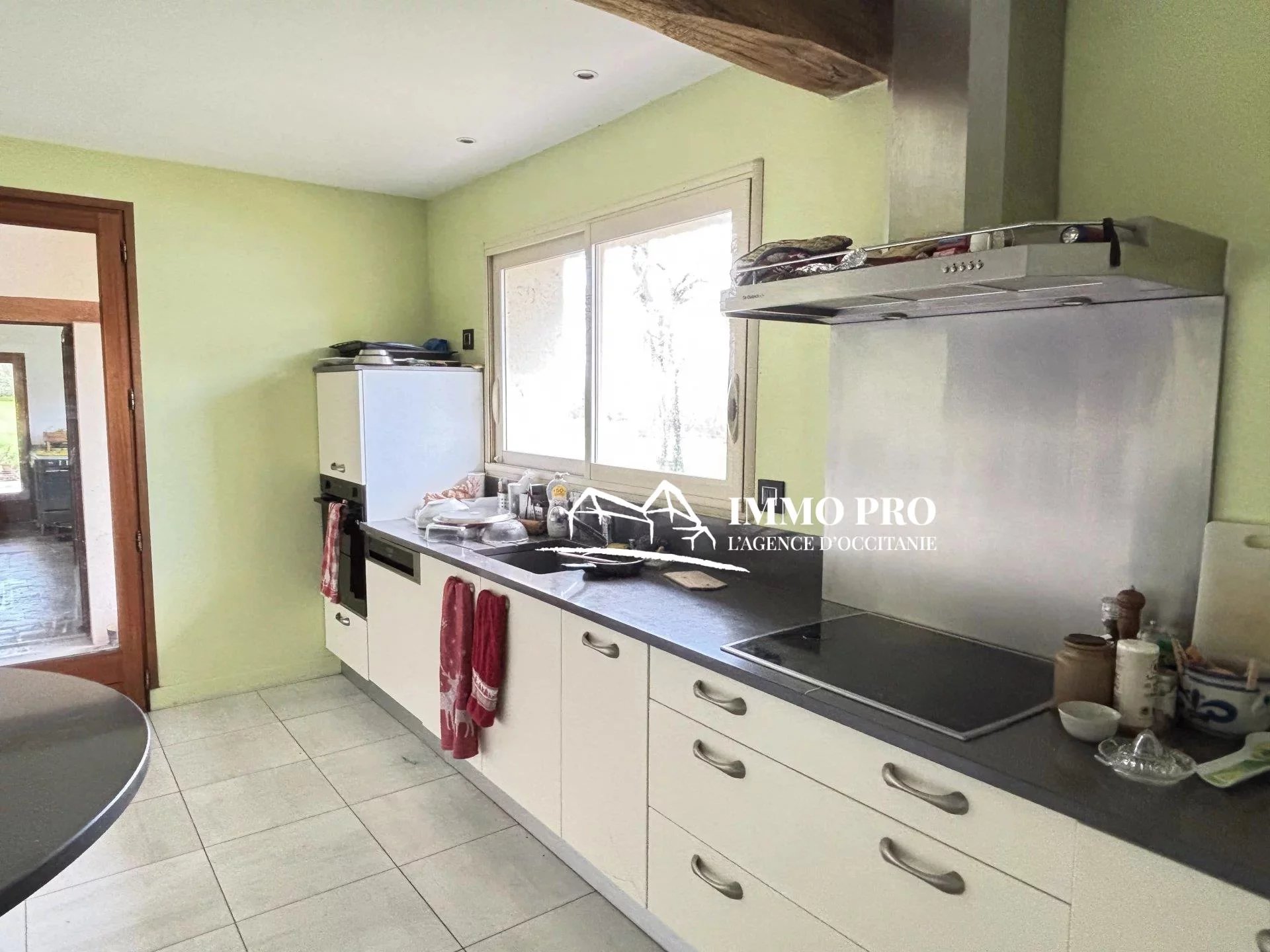 277933b596bd55fd3f7afdd15e6b678a_57a9ff6f07_1920-original-68811