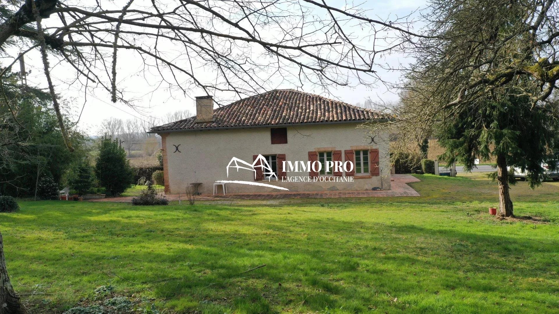 2c88e41300086fe472598057076e843e_a1c35e8f2a_1920-original-67807