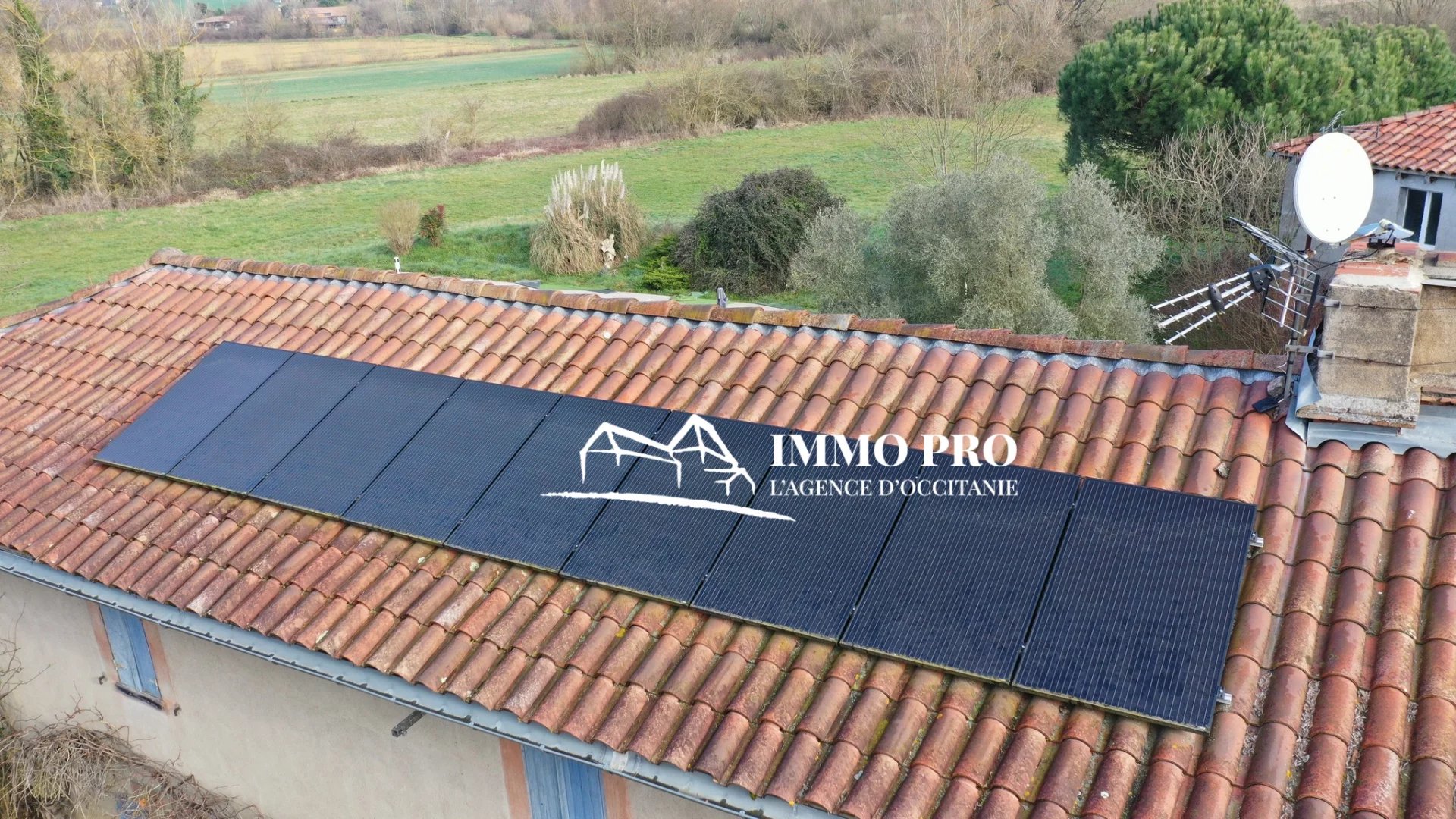 2f2fd9049092536d90fac23242f82c02_09af7c6d1b_1920-original-69173