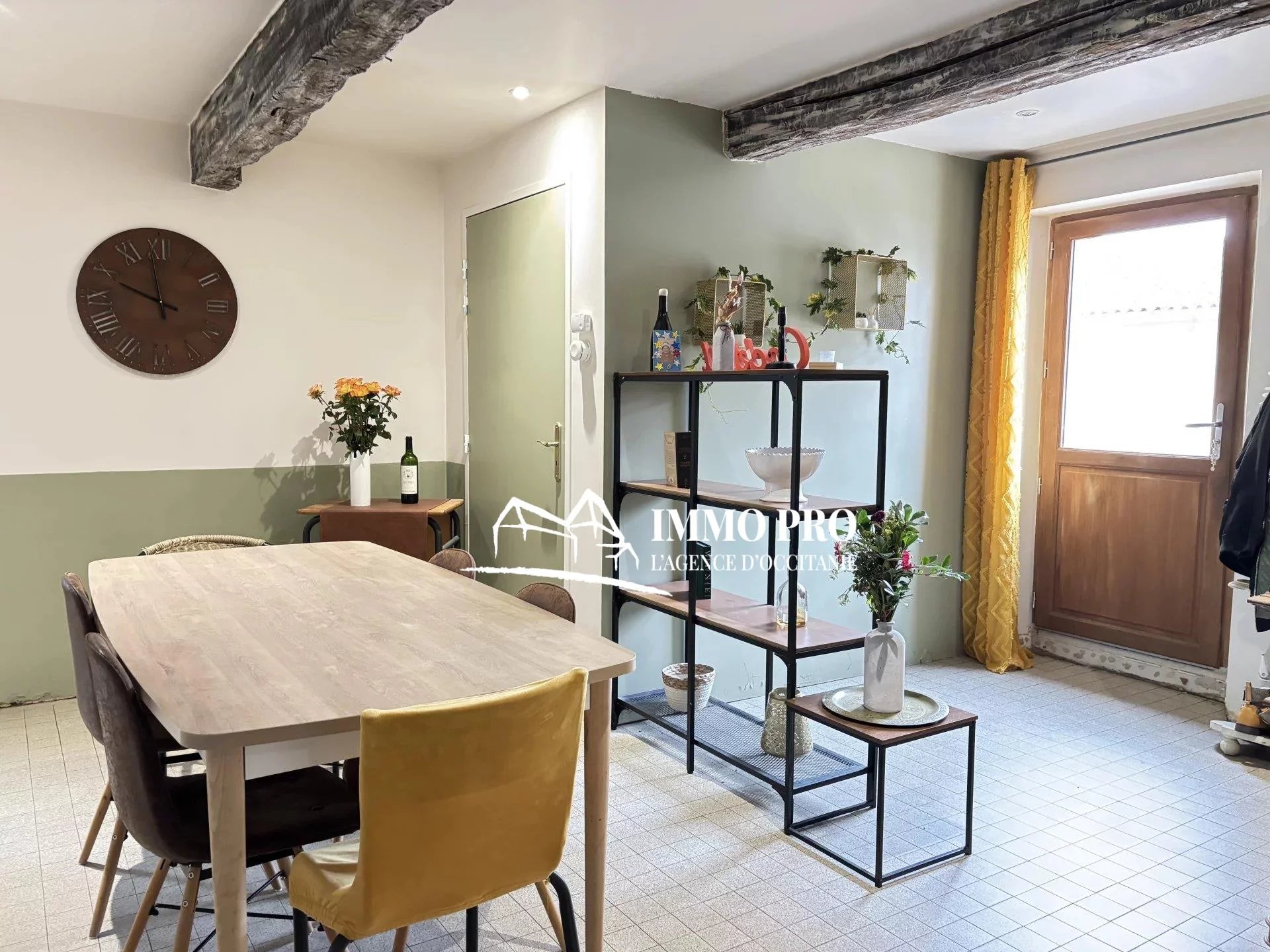 314add74e6dda977a2543c871afd518f_62a3b4d48d_1920-original-68793