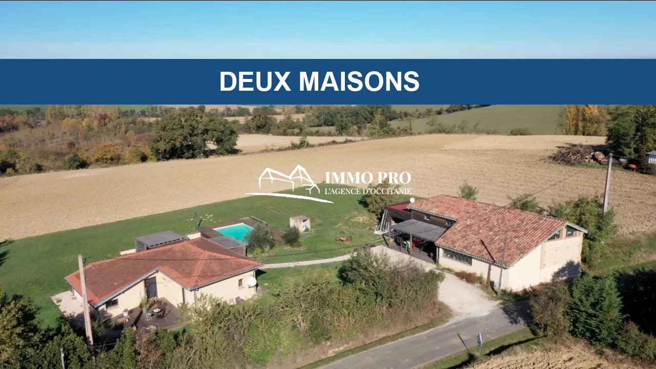 380c63df9efe493a0396adfca0ac96f3_5135c288cd_1280-original-69575