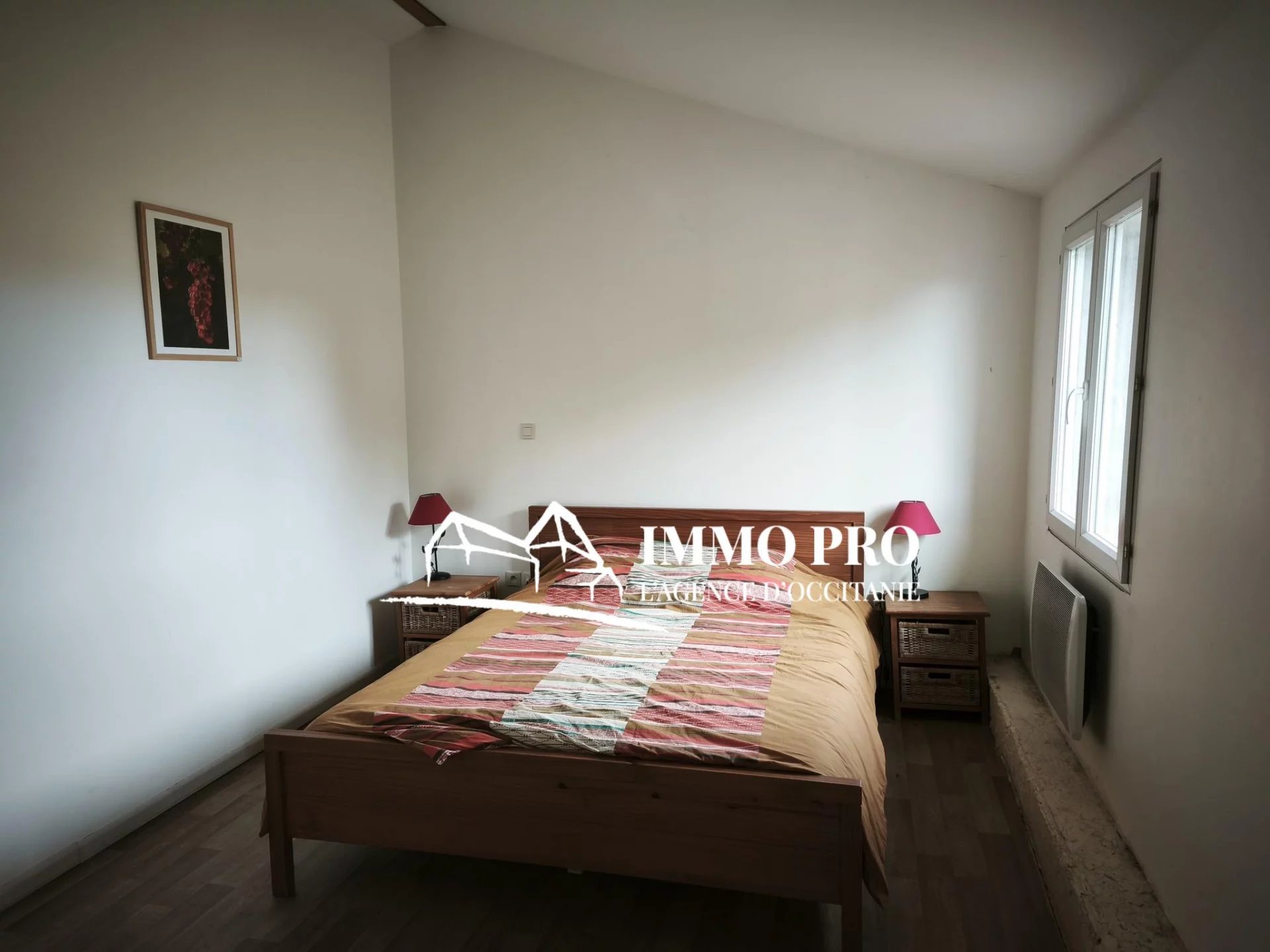 39e3caef1fcb0ce12b3622407c64e816_378ab5bf77_1920-original-69173