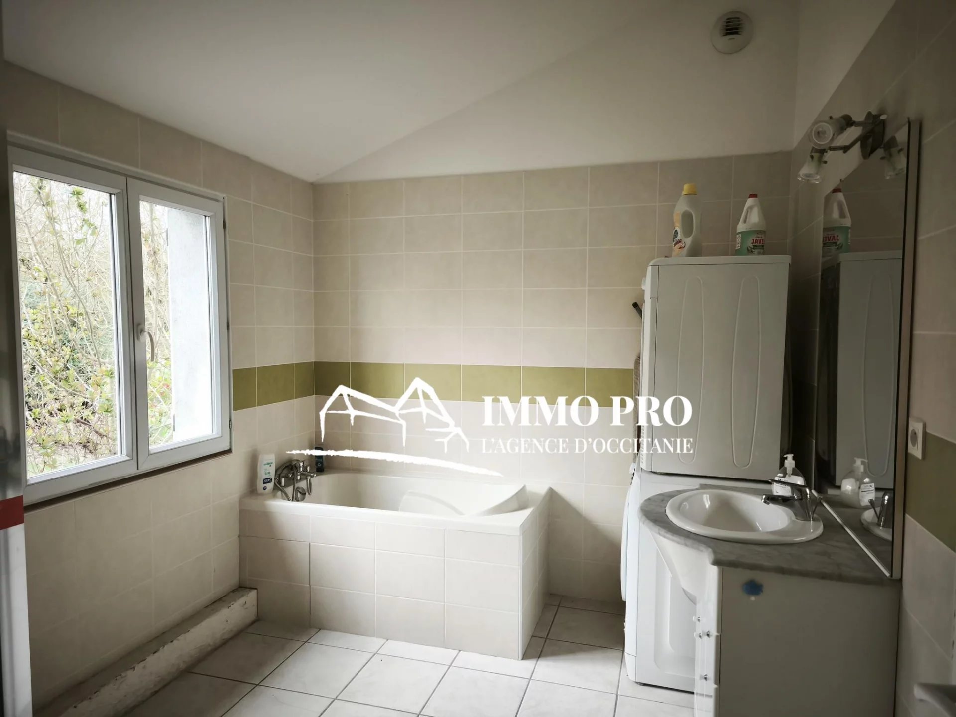 3deea8dbf74296134d2a45265b9d176a_c29b038368_1920-original-69173