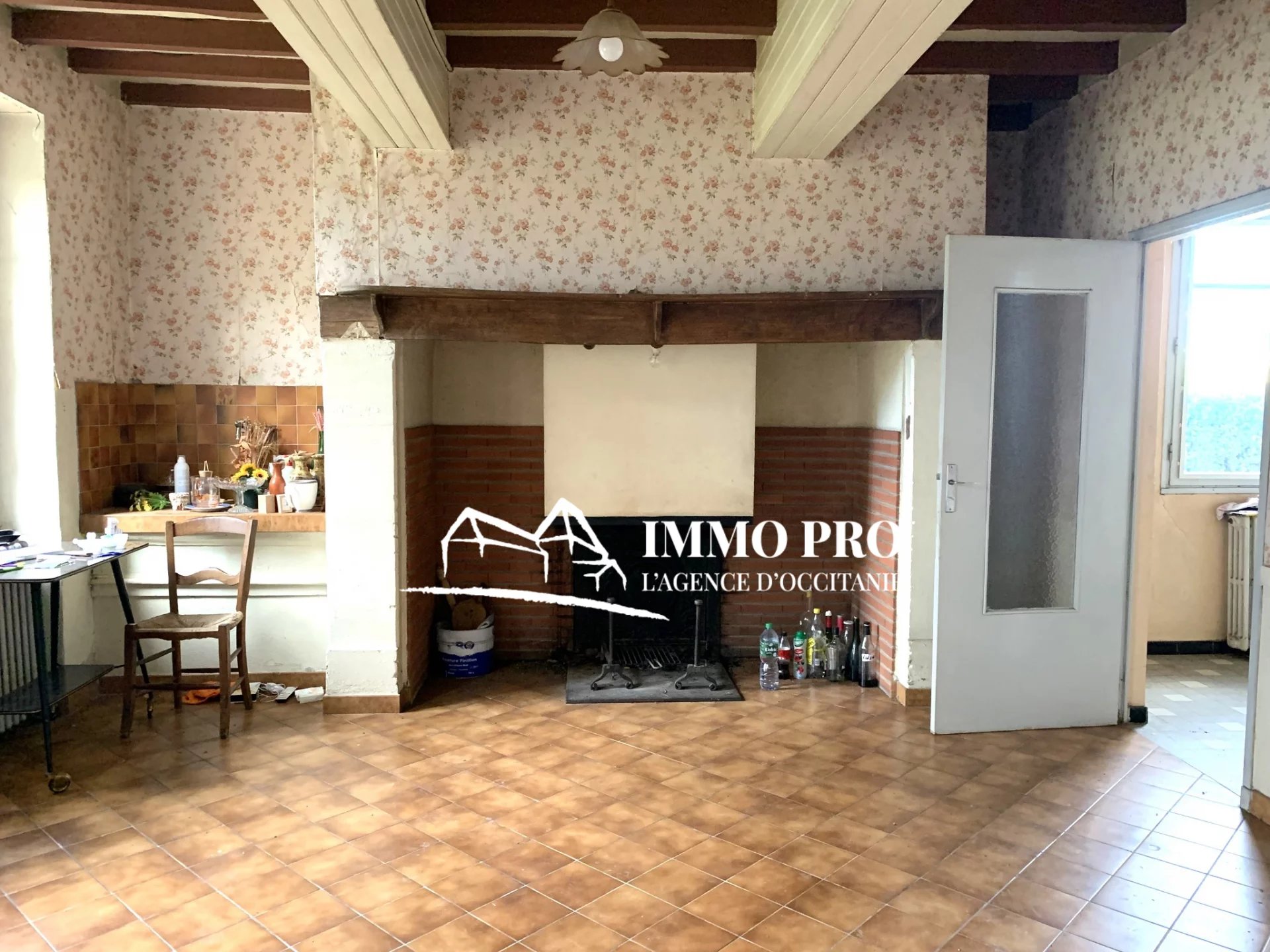 3ecf6d7ba3812f38794e60b7c4de381d_c161c594a9_1920-original-67807