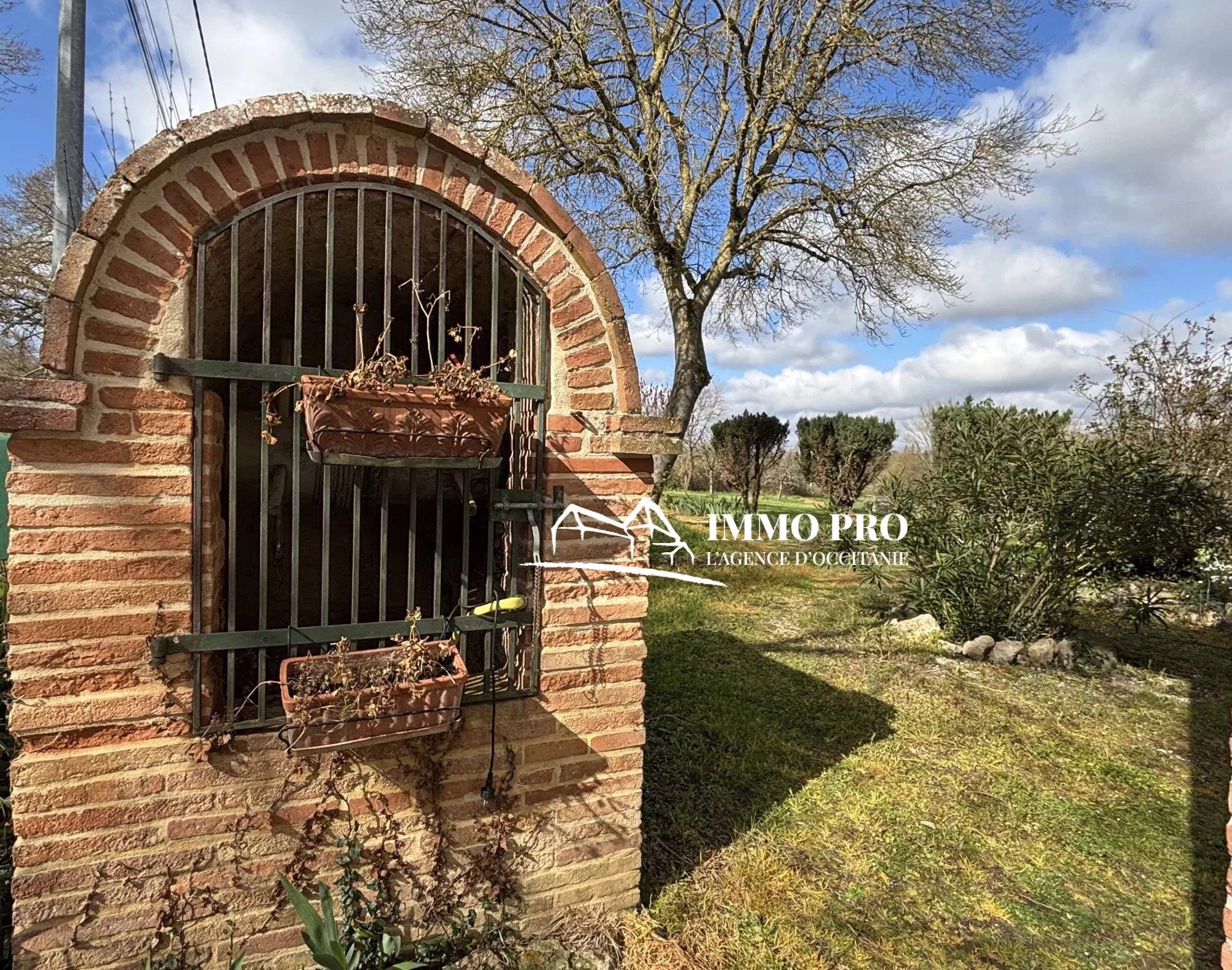 4095ac92d656e658b7bb7af2a861175f_809331bbde_1920-original-68811