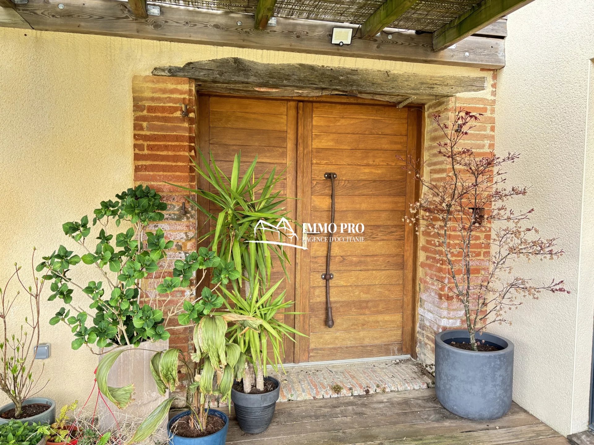 4a467c01d640f0c879a5abe0013a1de4_2c3537830f_1920-original-69575