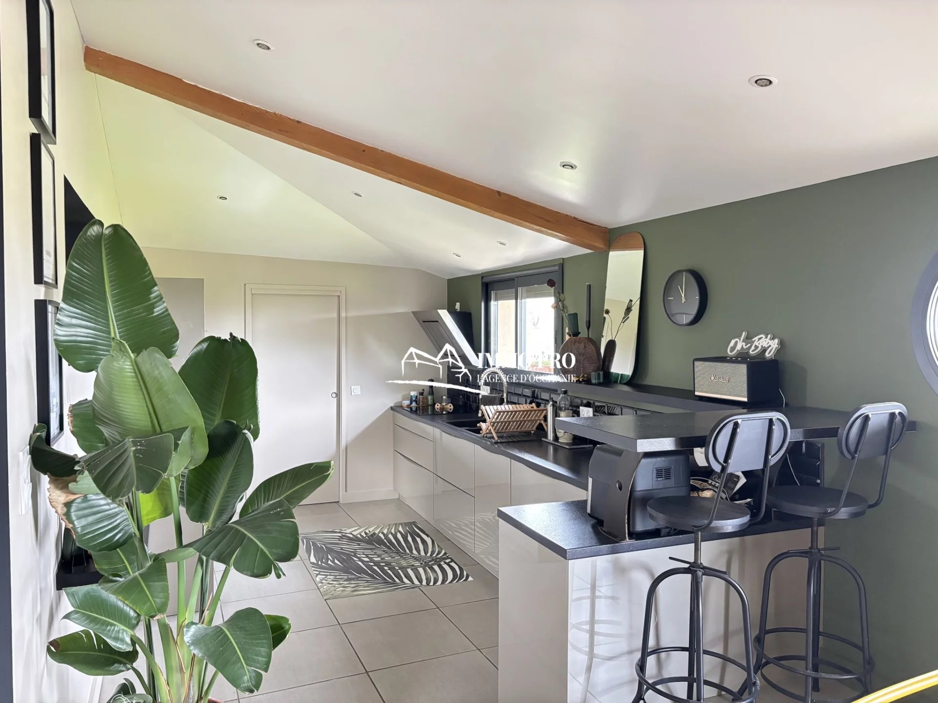 4b65cf5244aa88dfa2a7531fa652a949_345996d2ea_1920-original-69575