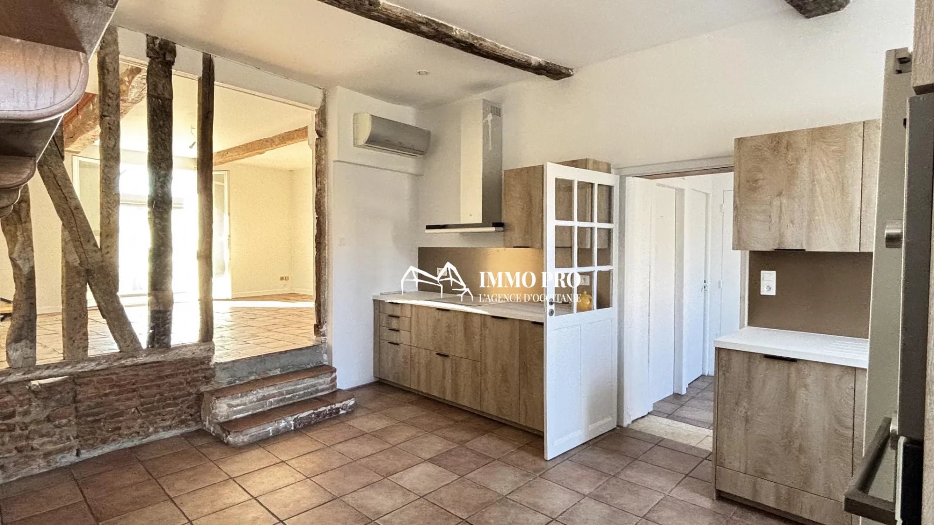 4faae532a147ec333767497ca026cb00_e95c1e748b_1920-original-71117