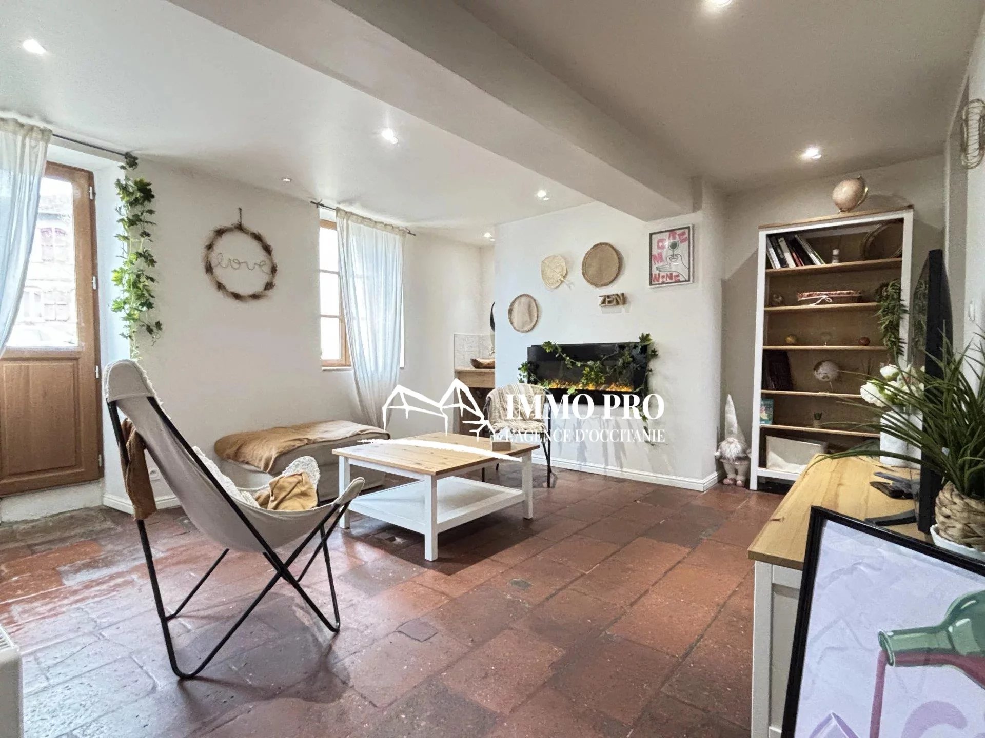 567b188d8de8e453e50549c95b8fd8ff_a41853f0ac_1920-original-68793