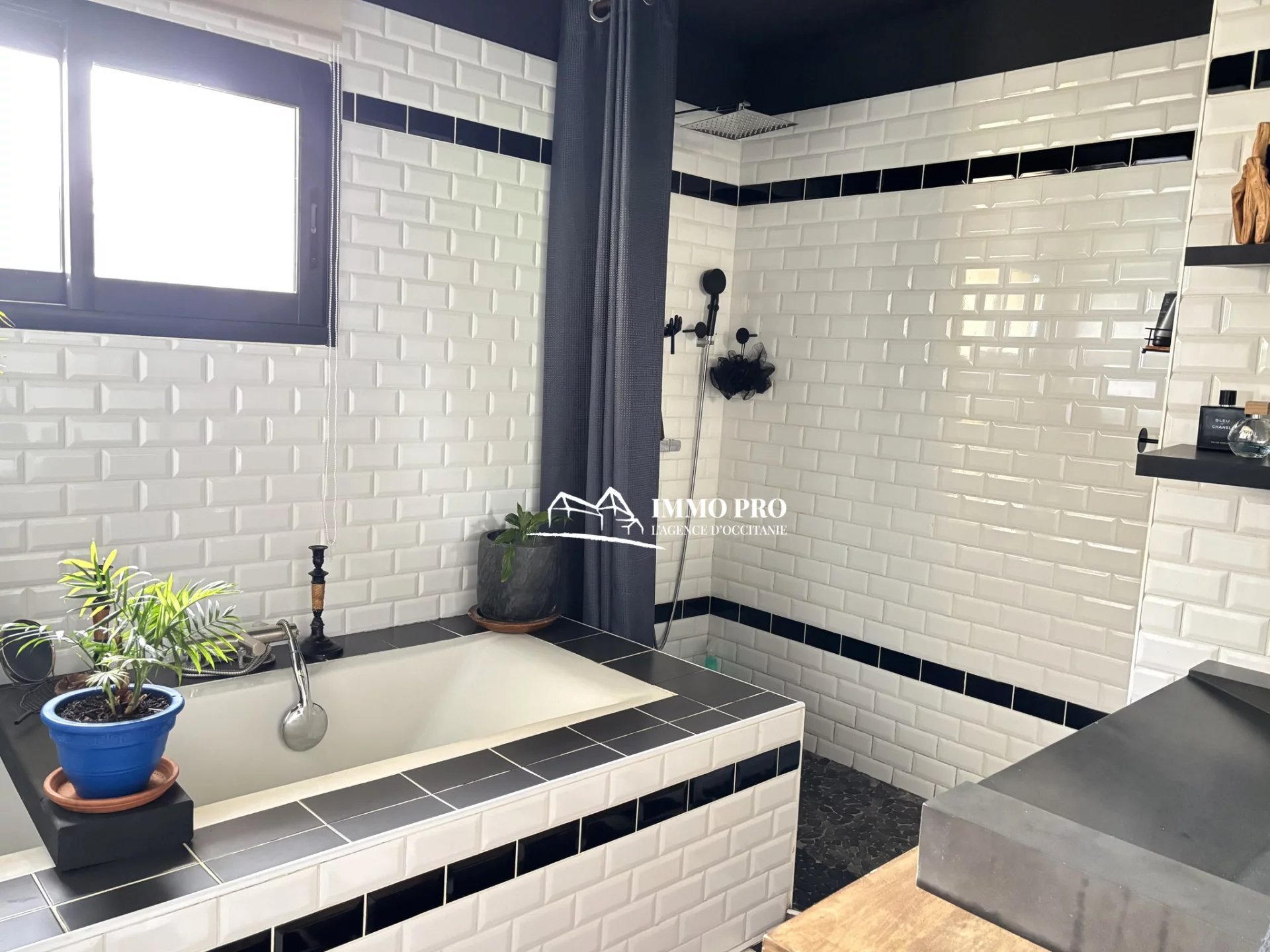 589a6cf92f8b4722122d901beb1833cf_3d58c416cb_1920-original-69575