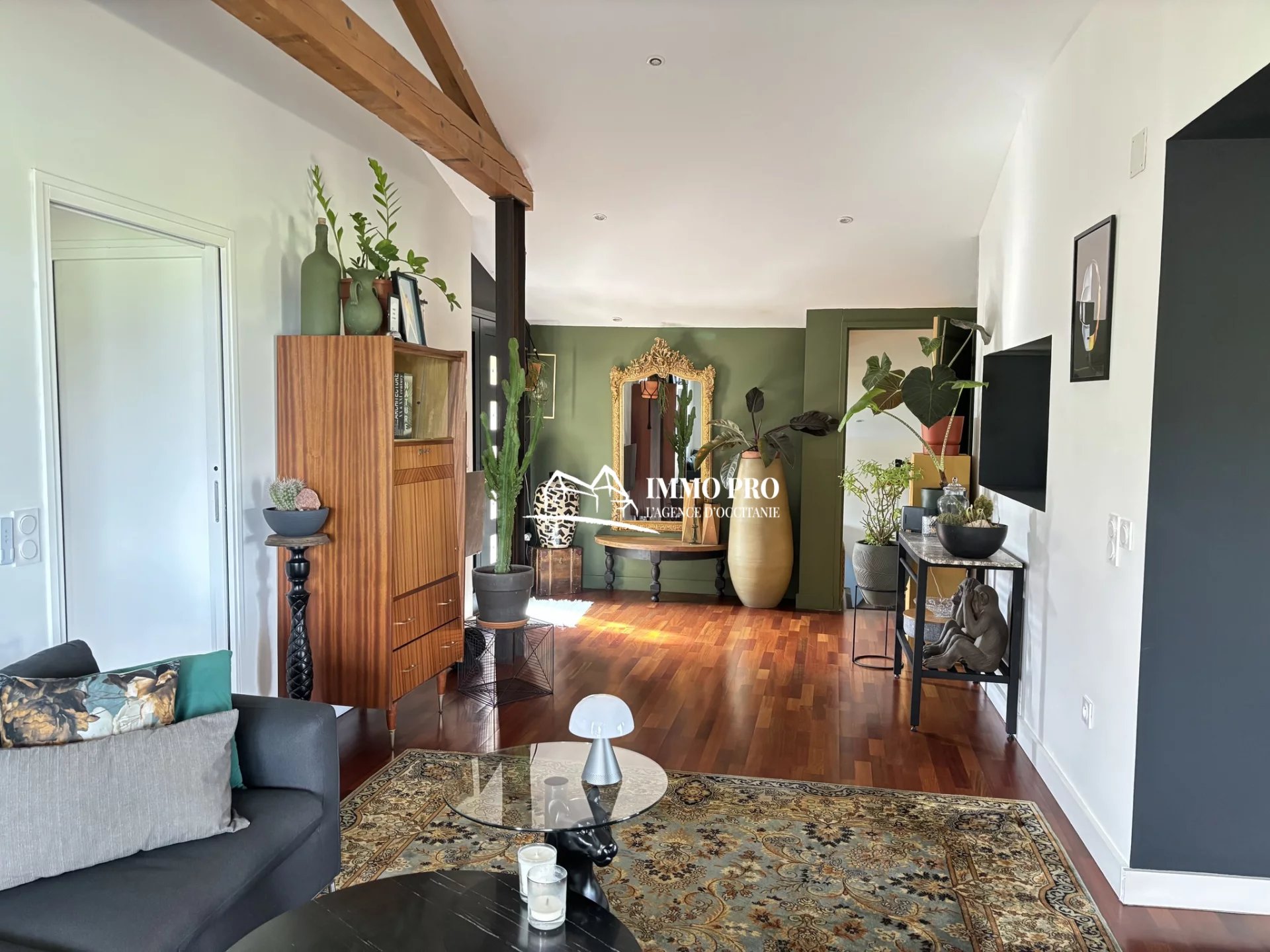 5fcf66ba75c9e6af27e2f722fd3291c3_c374c73a1e_1920-original-69575