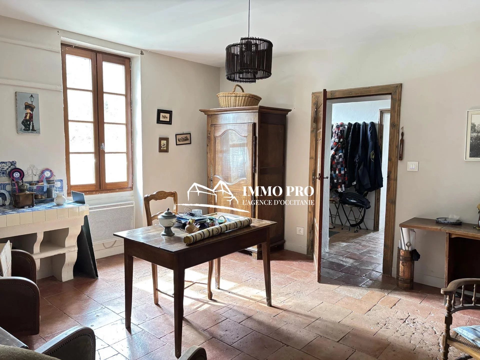 5fd2fd870bc32e47e704efeb0808e976_2f22862118_1920-original-68811