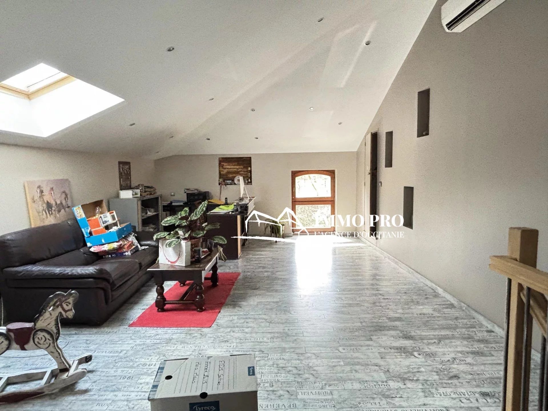 64b5227185961f865845f393ce2f6505_cac6becba7_1920-original-68811