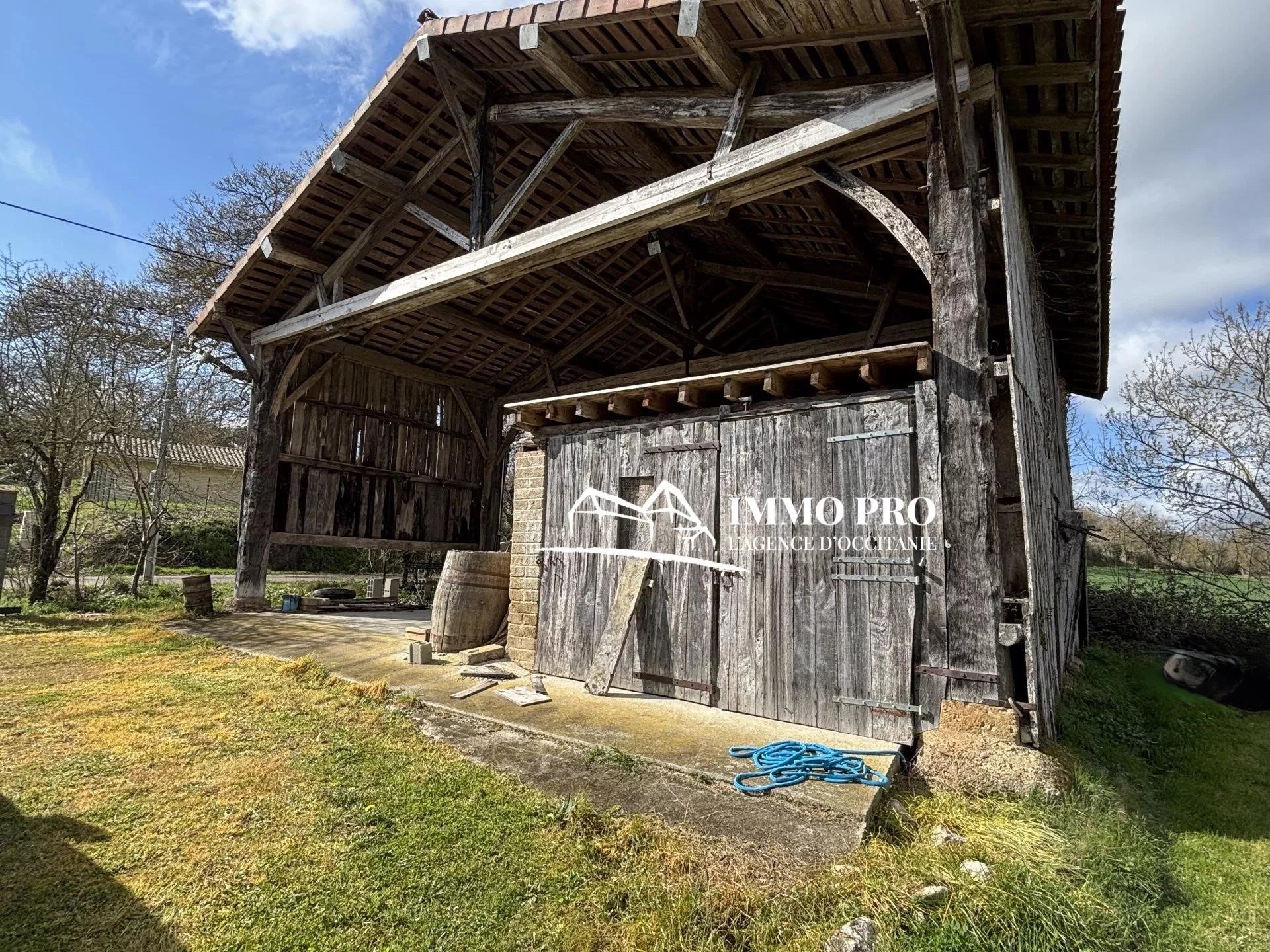 6cefb01577bdaa9dc0e5ddb80f309171_df2ef0b4bd_1920-original-68811