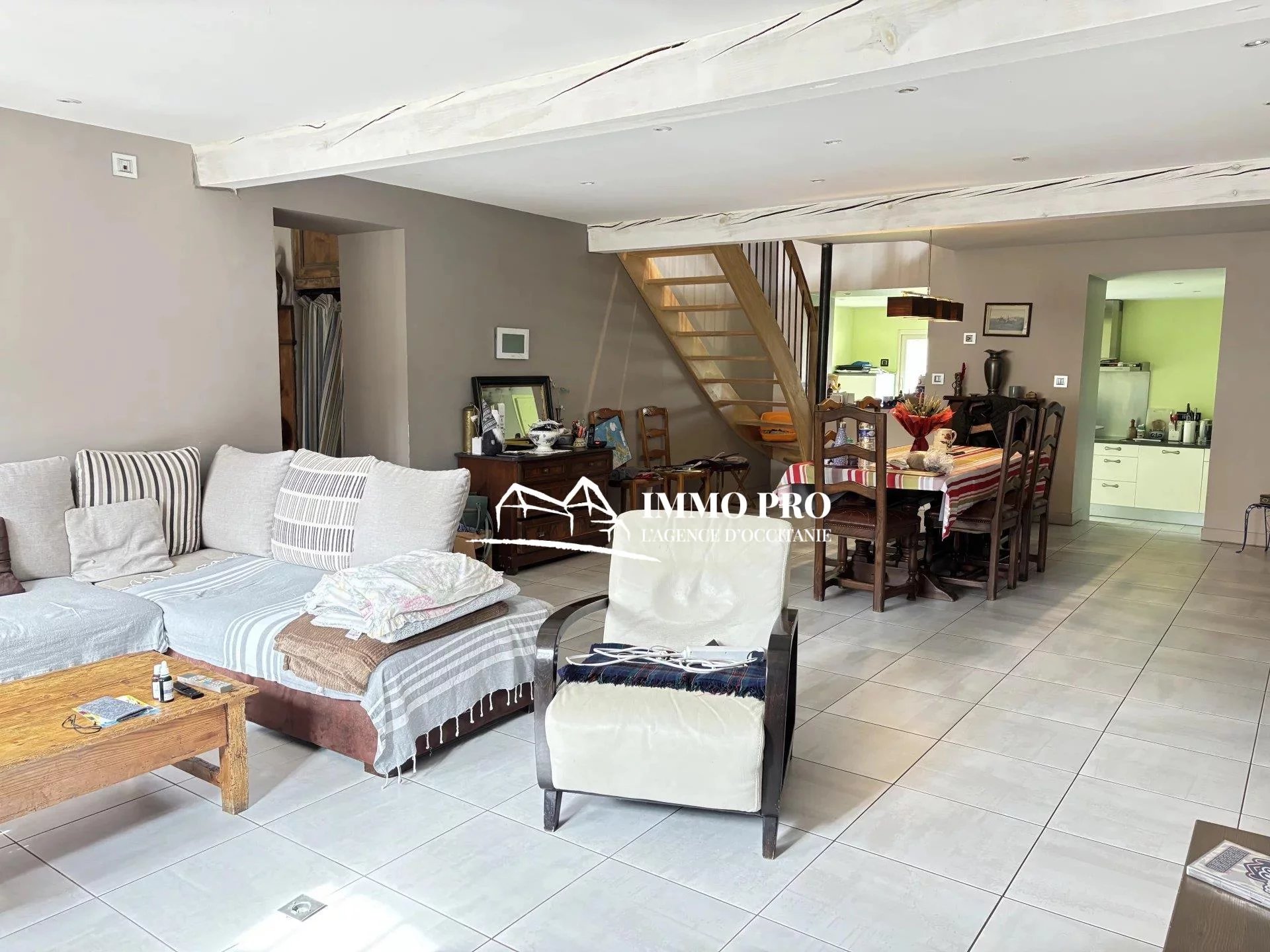 7000ef0de9f83ab25e39833040980387_4df05dfa88_1920-original-68811