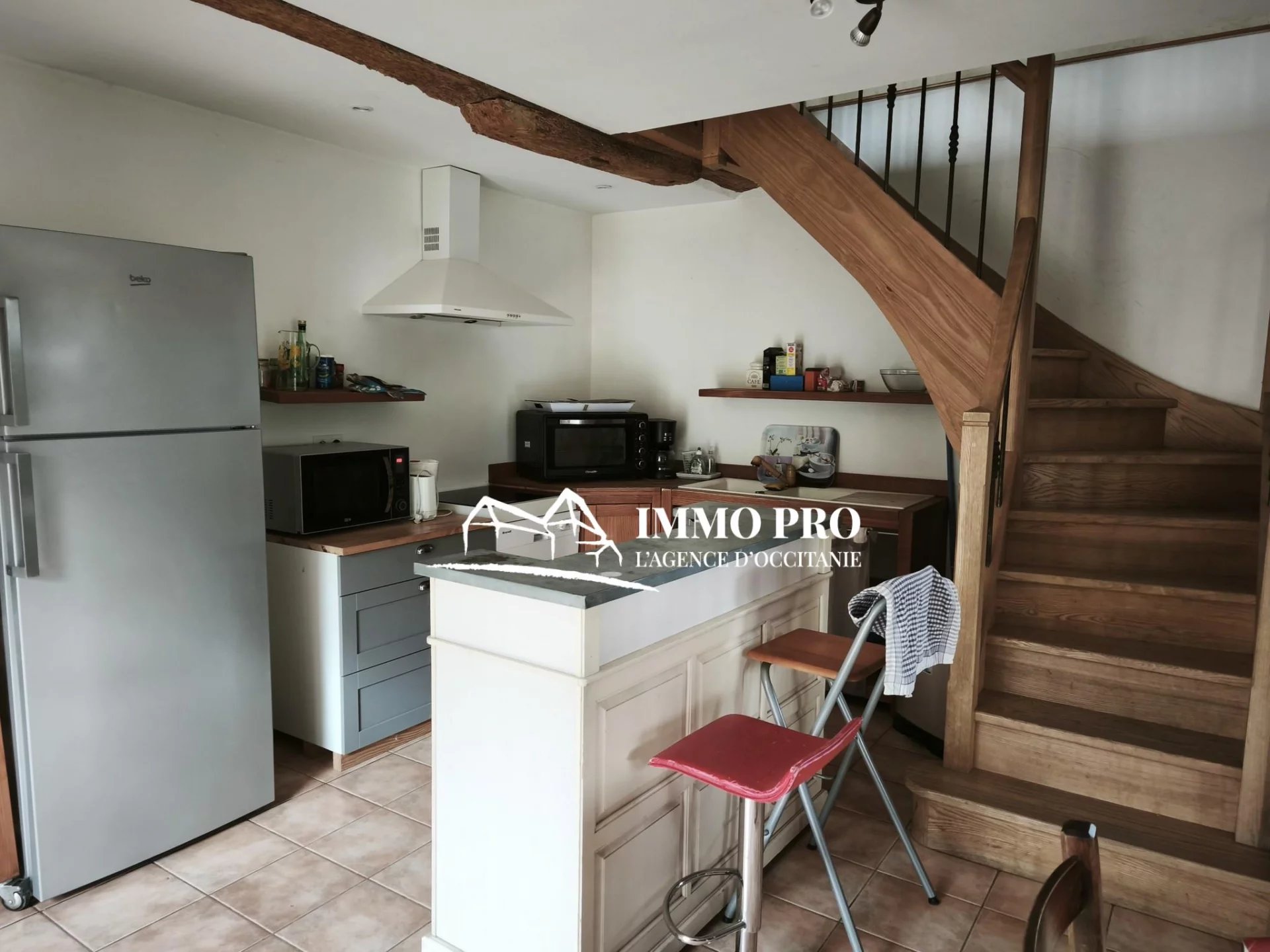 70dde85a275140b0dea87f99ecb019b8_0c81e8097c_1920-original-69173