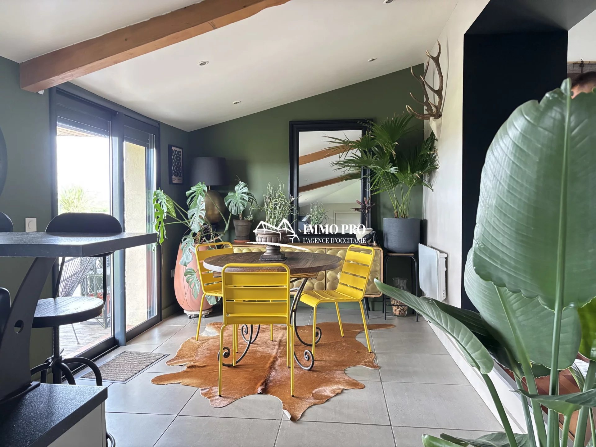 71333e6bc8a8f95b50604094fad3b7b1_9a1fda4d13_1920-original-69575