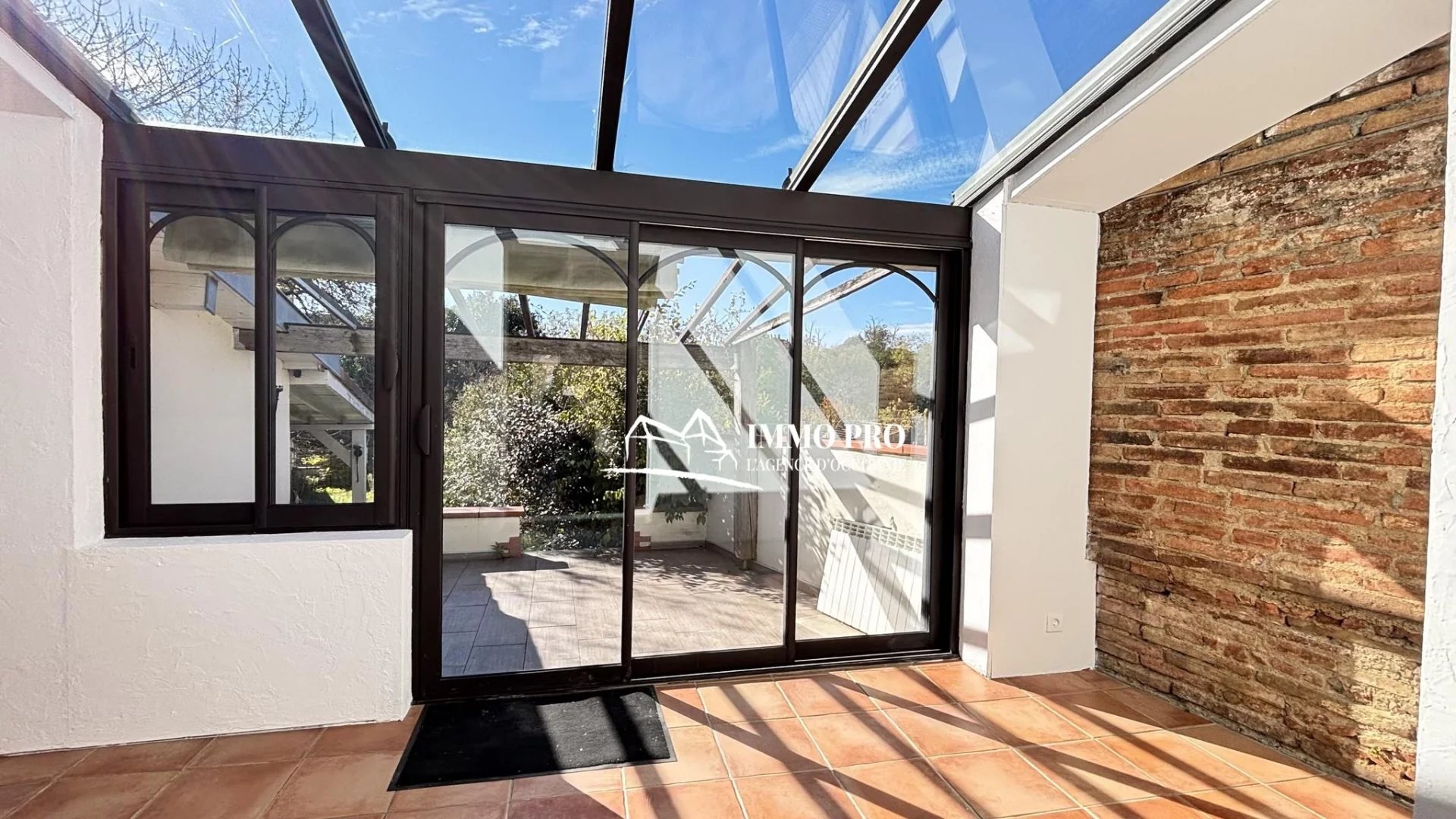 77542b00e56f03afa5cf2e9ff0665d96_dfb473c95c_1920-original-71117