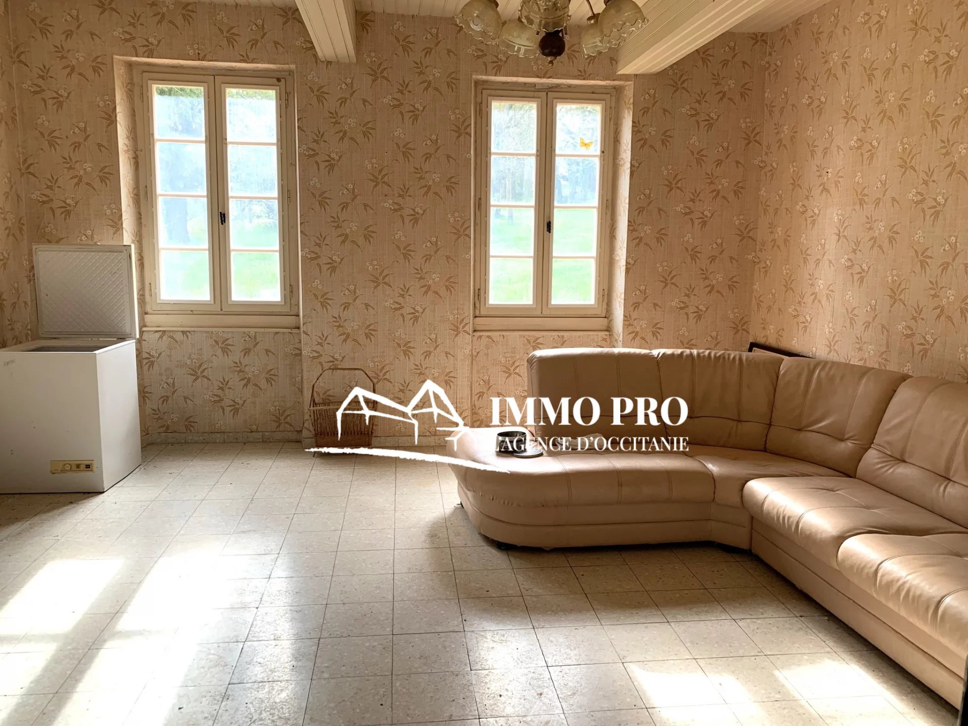 81f17ec92438fca09c7fc0939d3529b9_6b0193af46_1920-original-67807