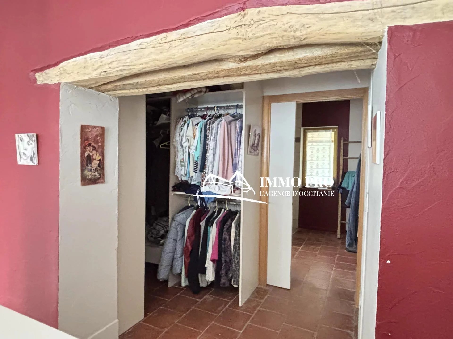 848e0fad39536331738acf97ff29d27a_365eb58462_1920-original-68811