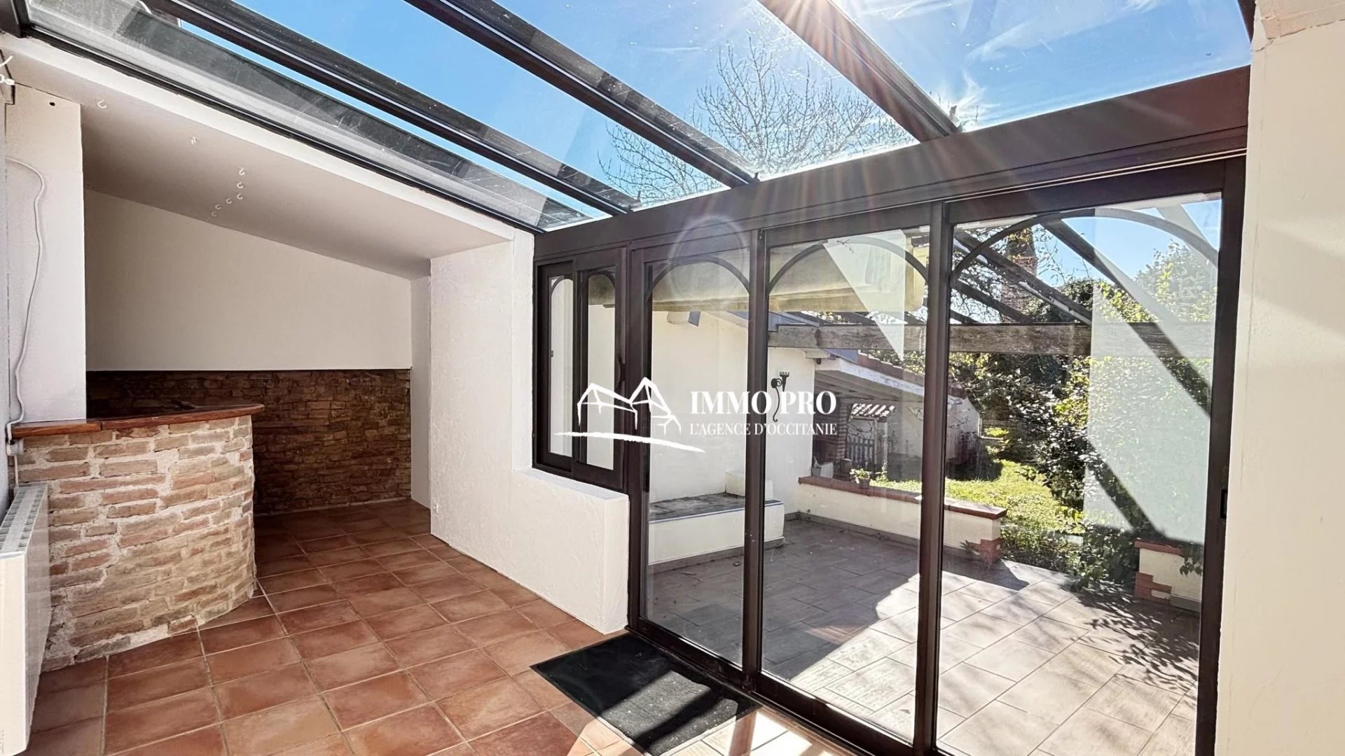 896a9f35dec2cd090c28f91a64acfe5b_4c92d5045e_1920-original-71117