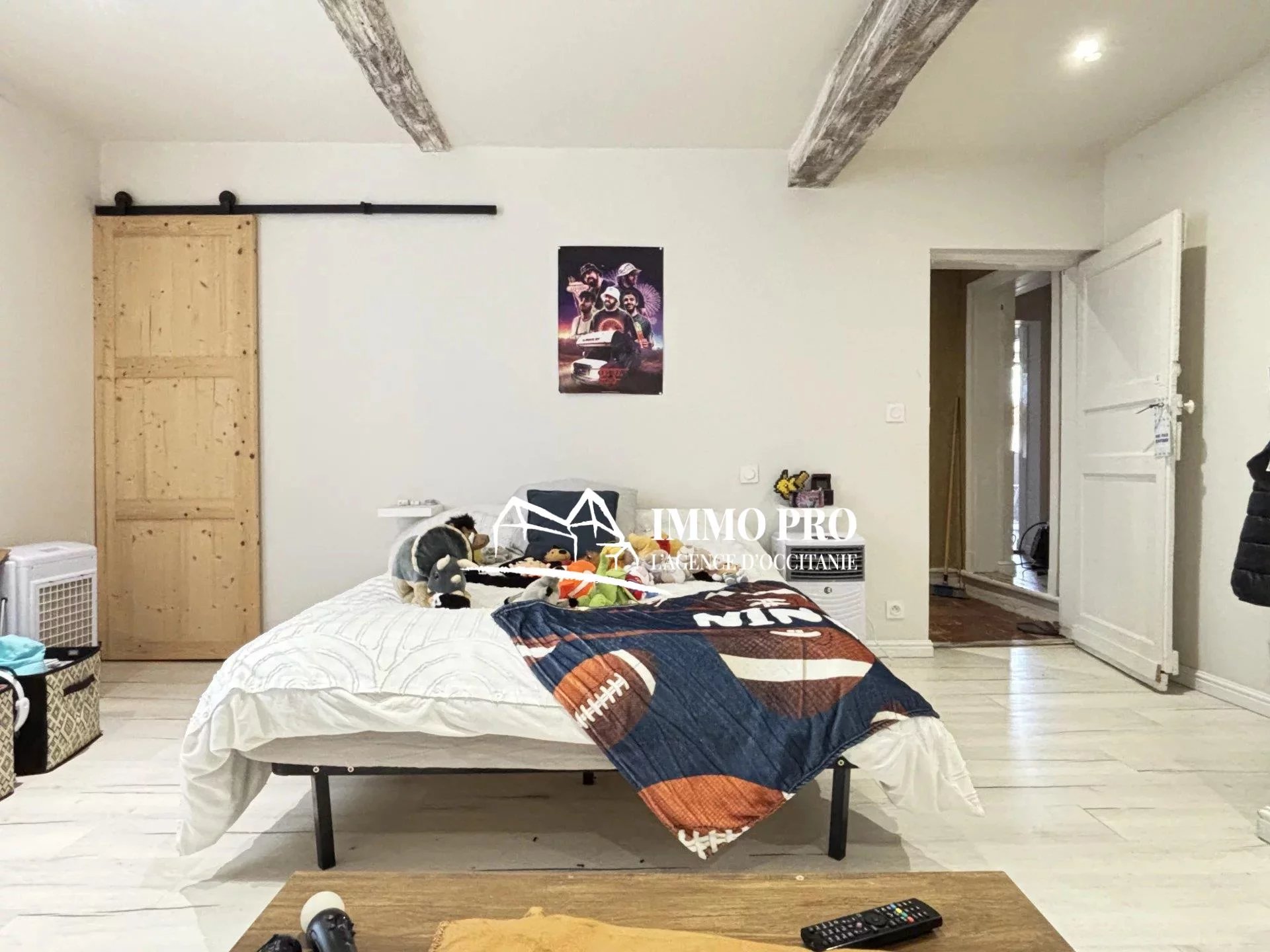 8b64366a929a58a442f69c79fa3b762e_60d80f9b3c_1920-original-68793