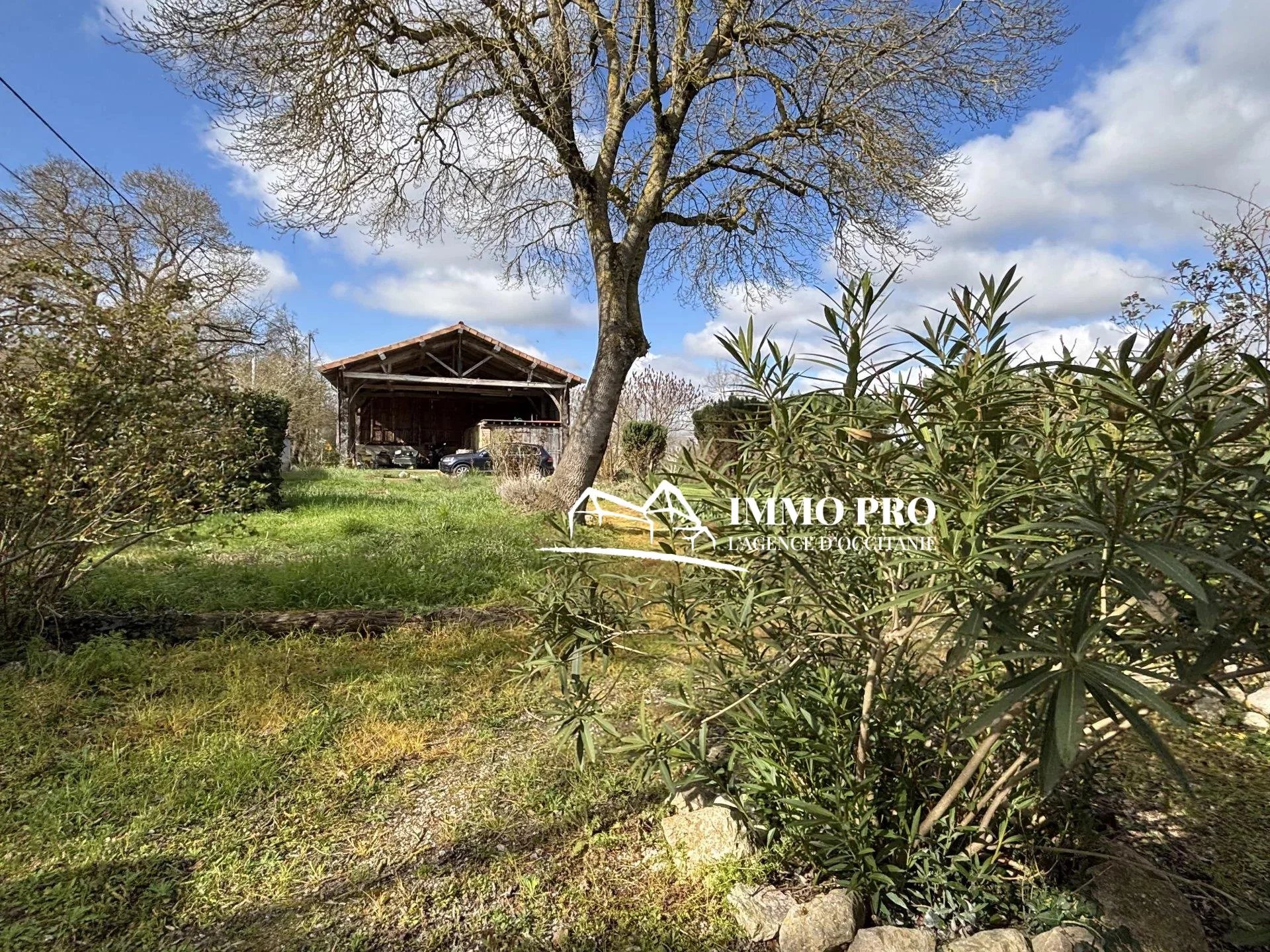 8bdba1a6a1502c01ba7d00d519e1e62a_72cd1bccd0_1920-original-68811